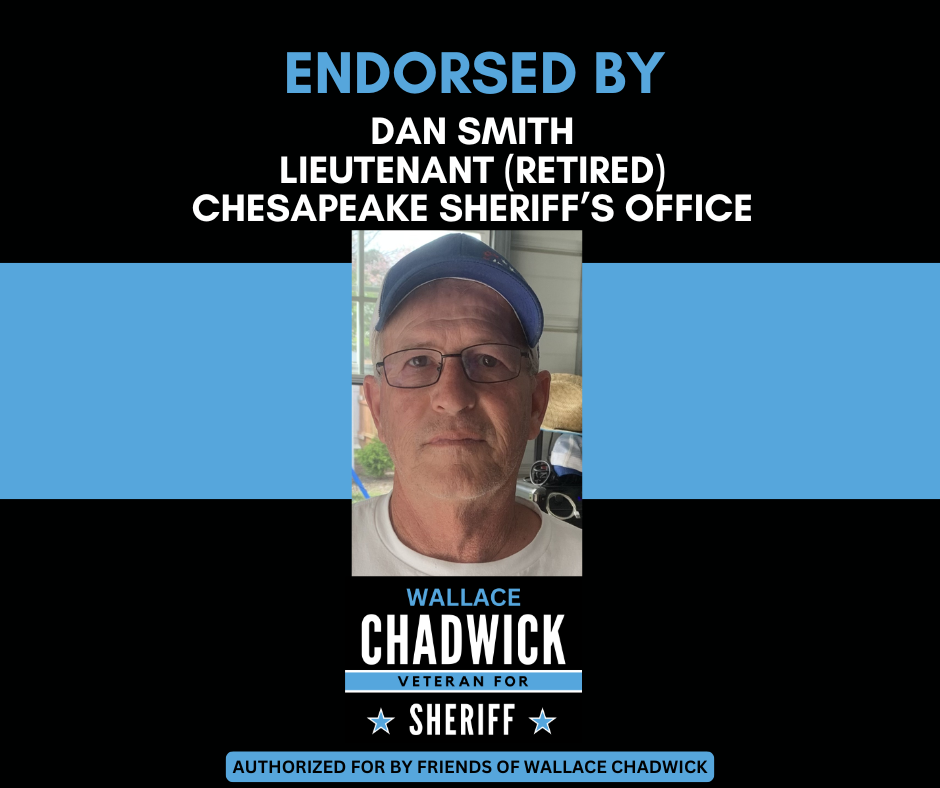 Endorsement Alert (18).png