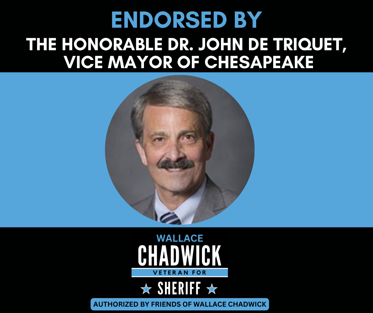 Endorsement Alert.png