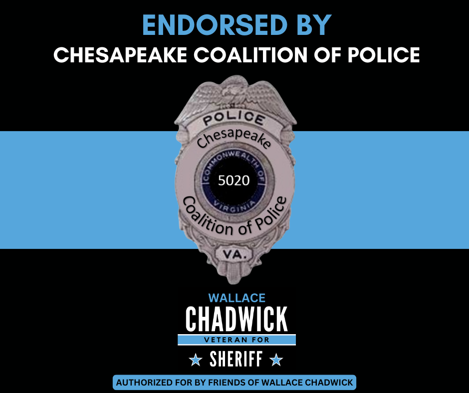 Endorsement Alert (32).png