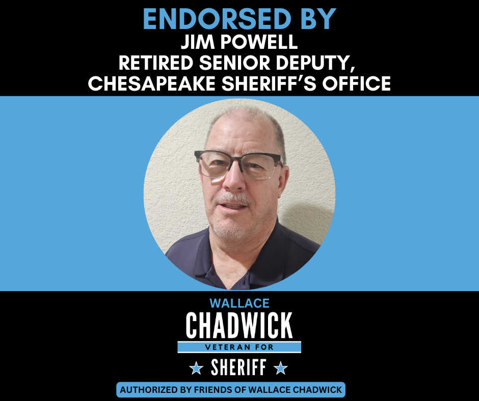 Endorsement Alert (11).png