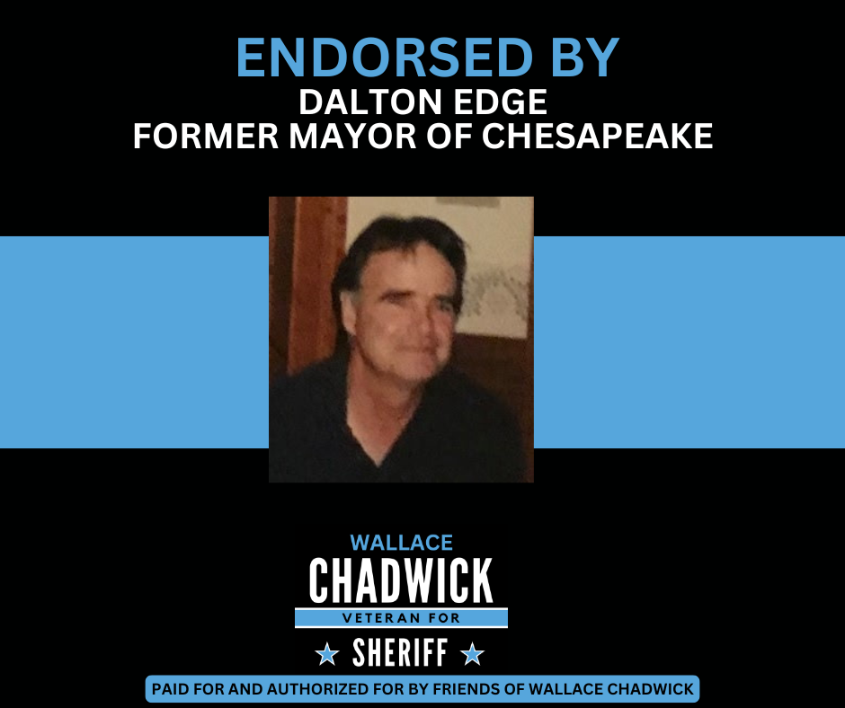 Endorsement Alert (41).png
