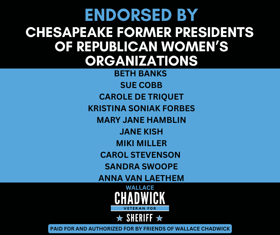 Endorsement Alert (27).png