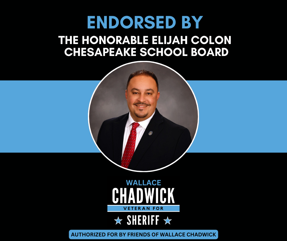 Endorsement Alert (13).png