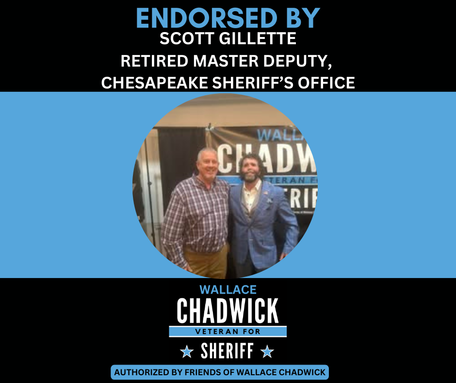 Endorsement Alert (10).png