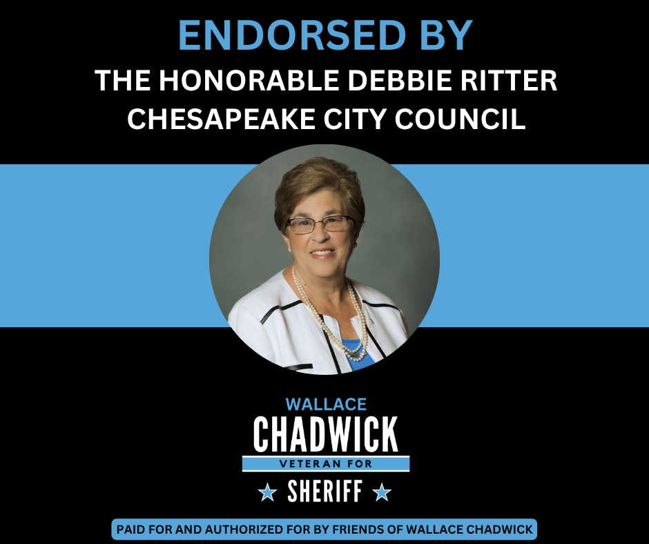 Endorsement Alert (42).png