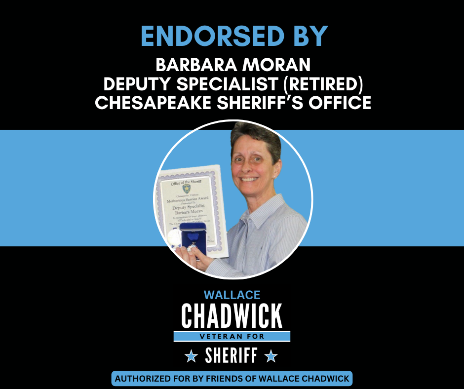 Endorsement Alert (16).png