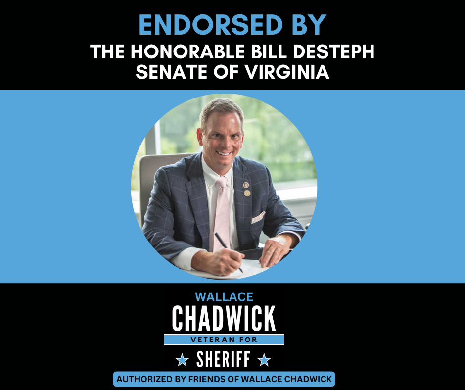 Endorsement Alert (3).png