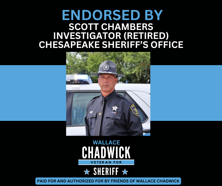 Endorsement Alert (43).png