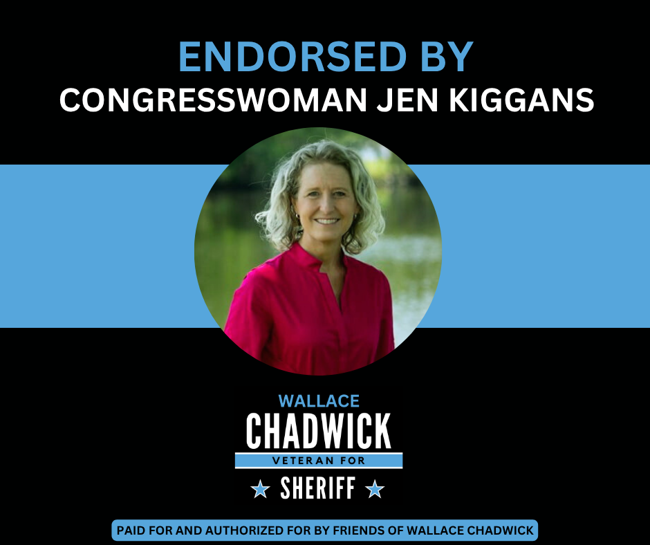 Endorsement Alert (40).png