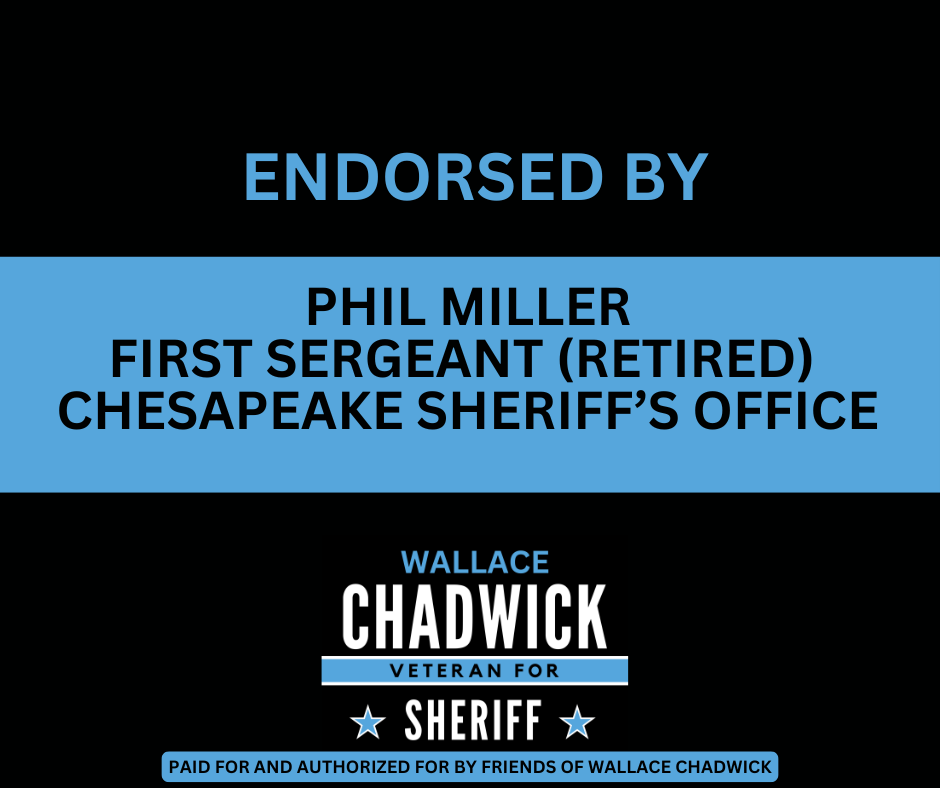 Endorsement Alert (39).png