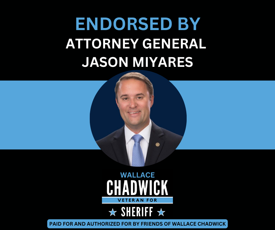 Endorsement Alert (45).png