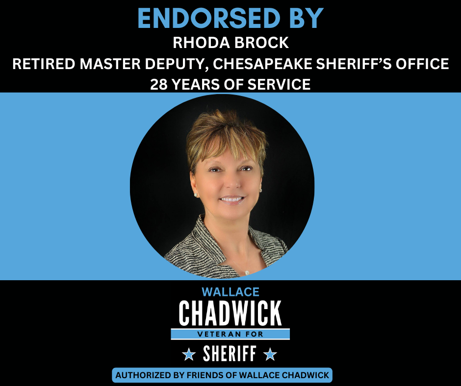 Endorsement Alert (8).png