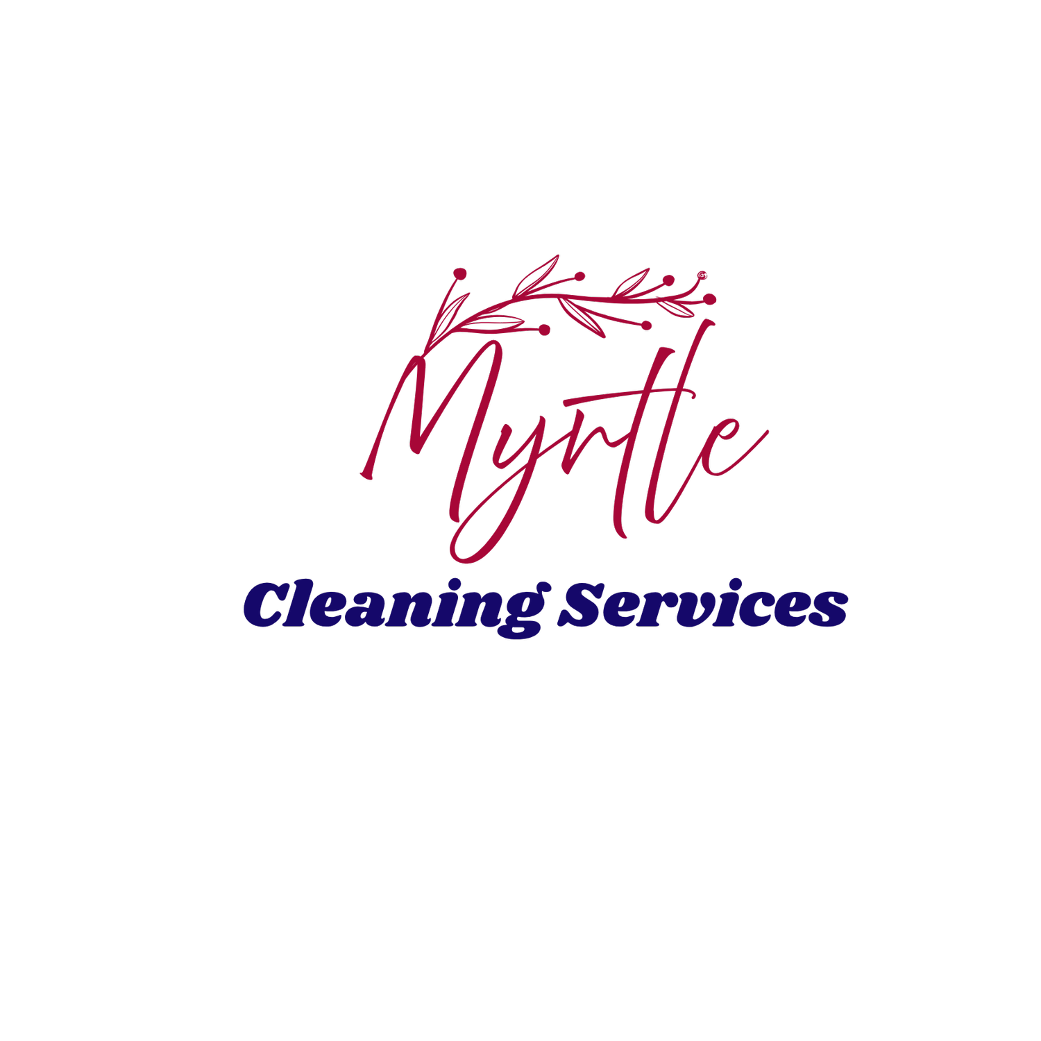 Myrtle Cleaning Services