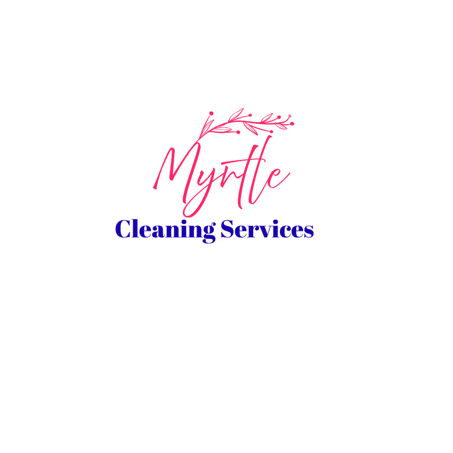 Myrtle Cleaning Services