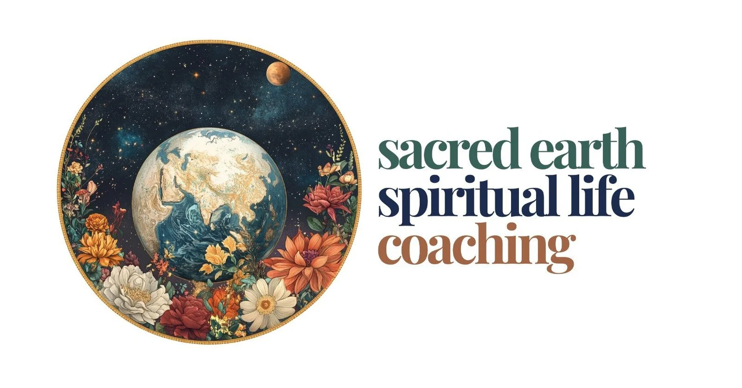 Barbara Flaherty dba Skillsets &amp; Beyond