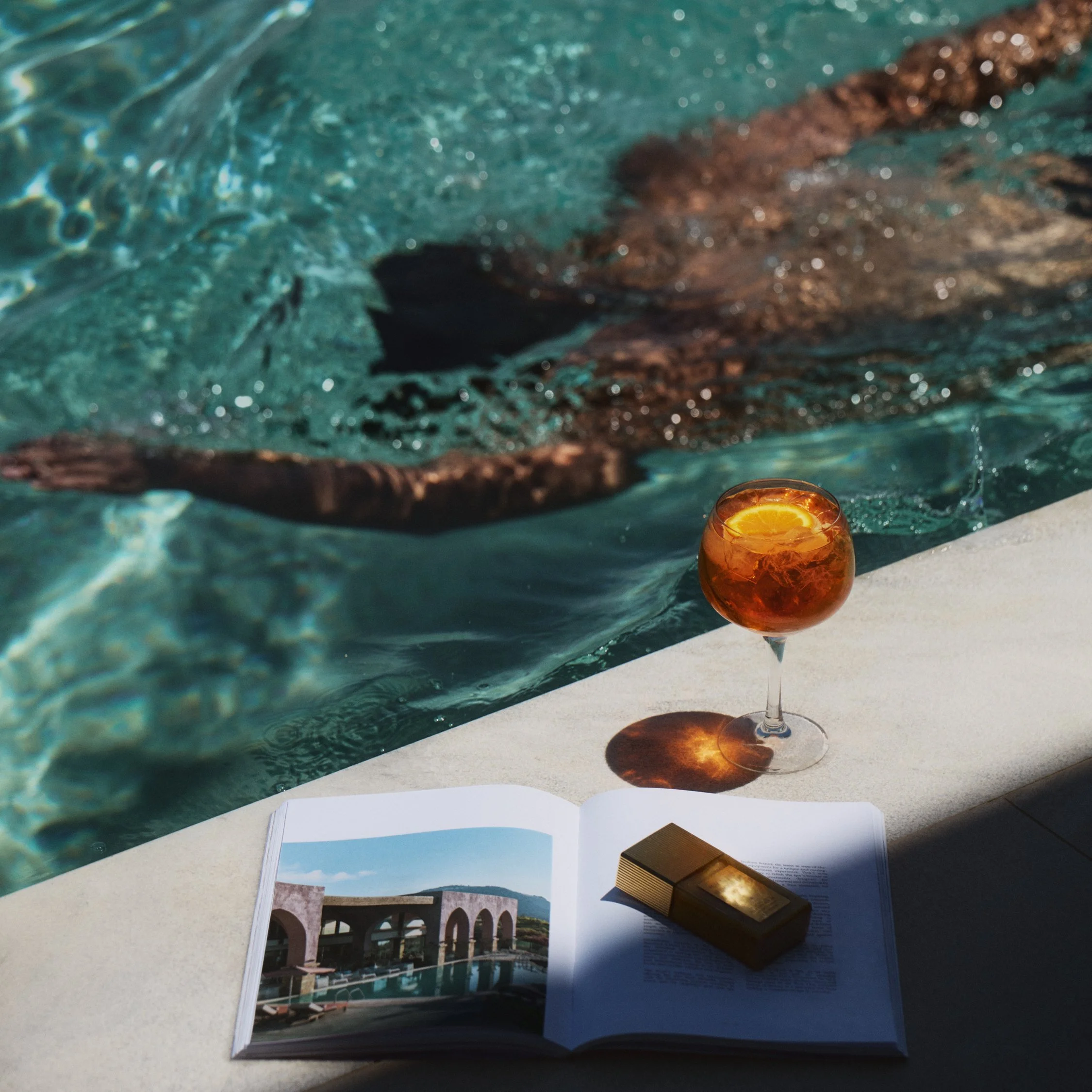 Mayia Exclusive Resort