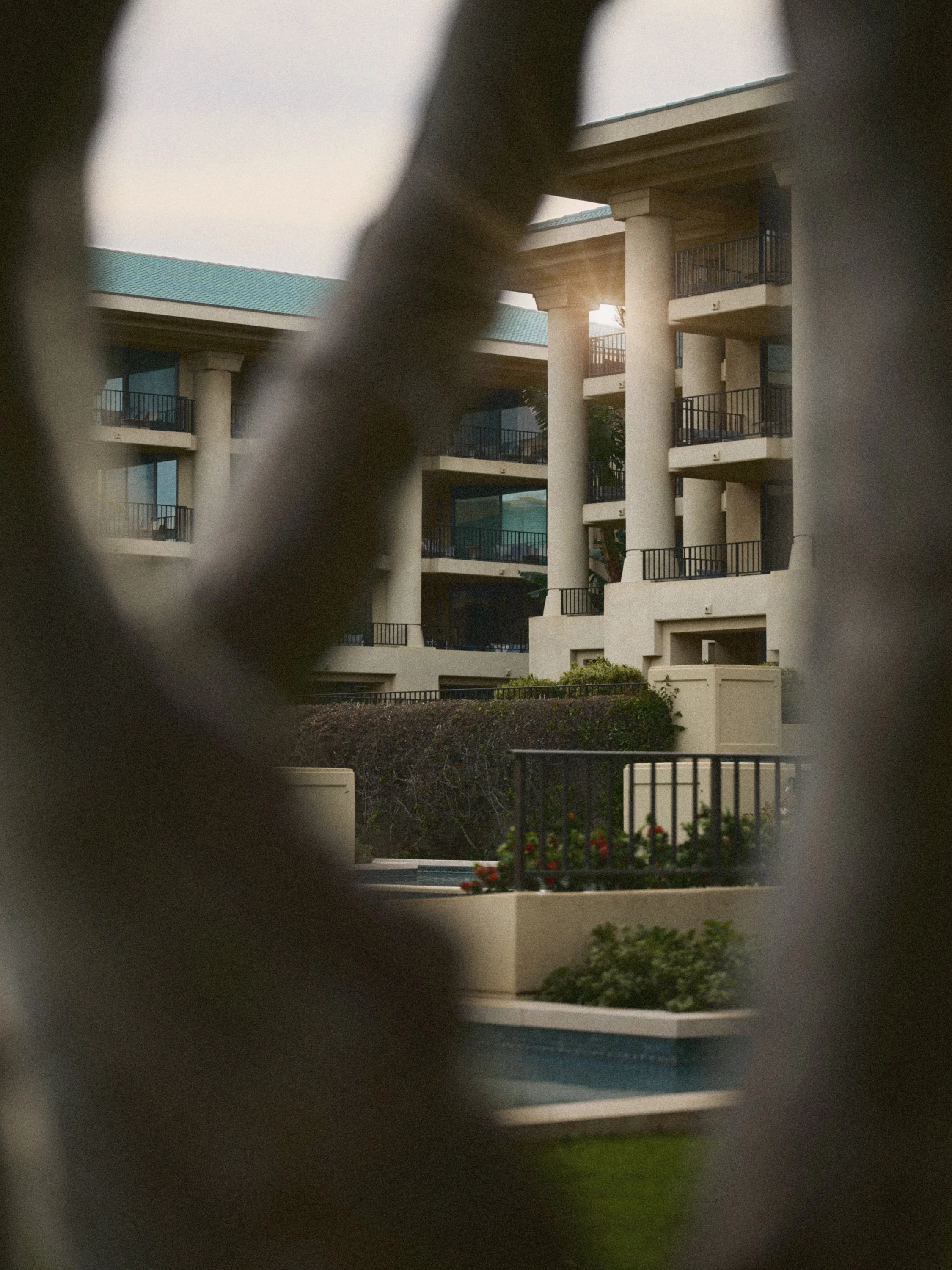 20057_Four Seasons Maui_0108.jpg