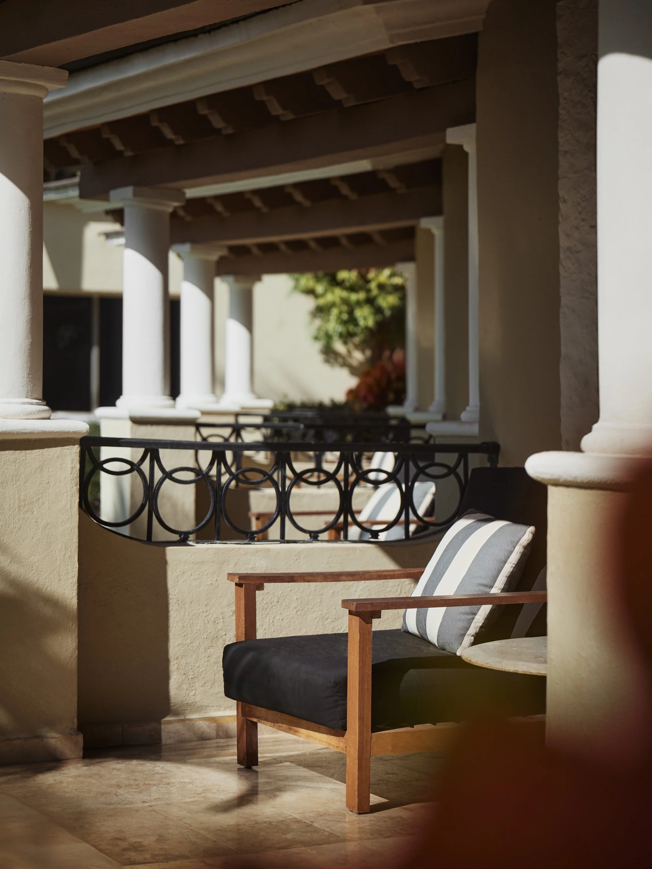 20052_Hyatt Zilara Riviera Maya_009_0011.jpg