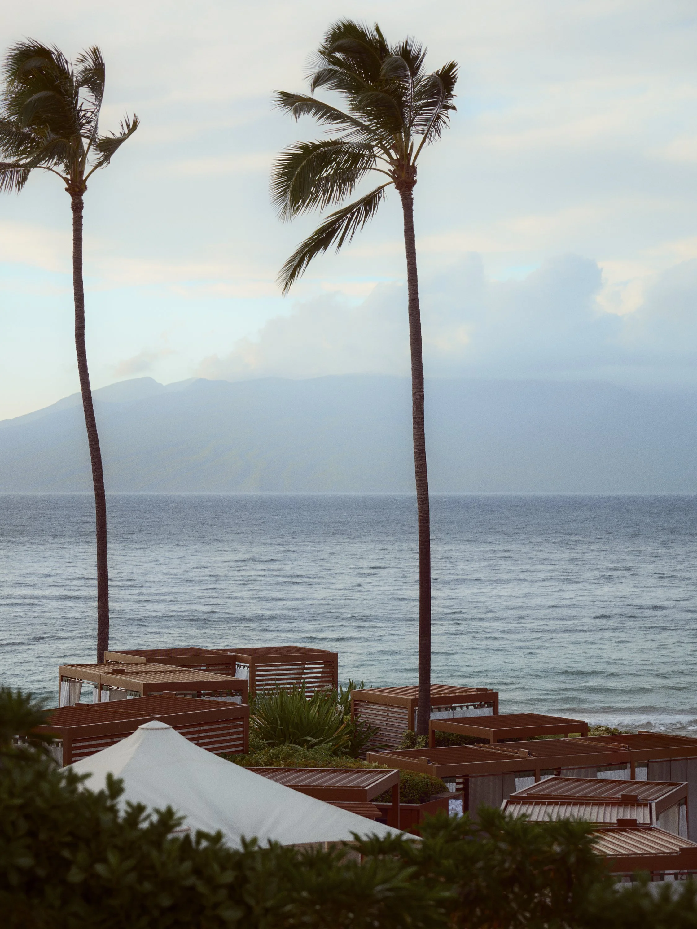 20057_Four Seasons Maui_0413.jpg