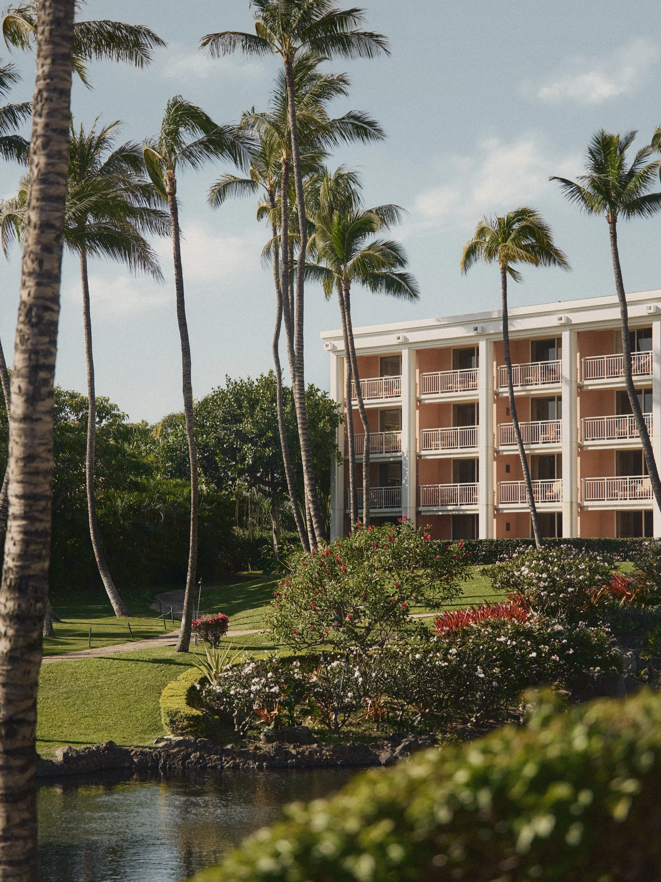 20060_Grand Wailea_0059.jpg