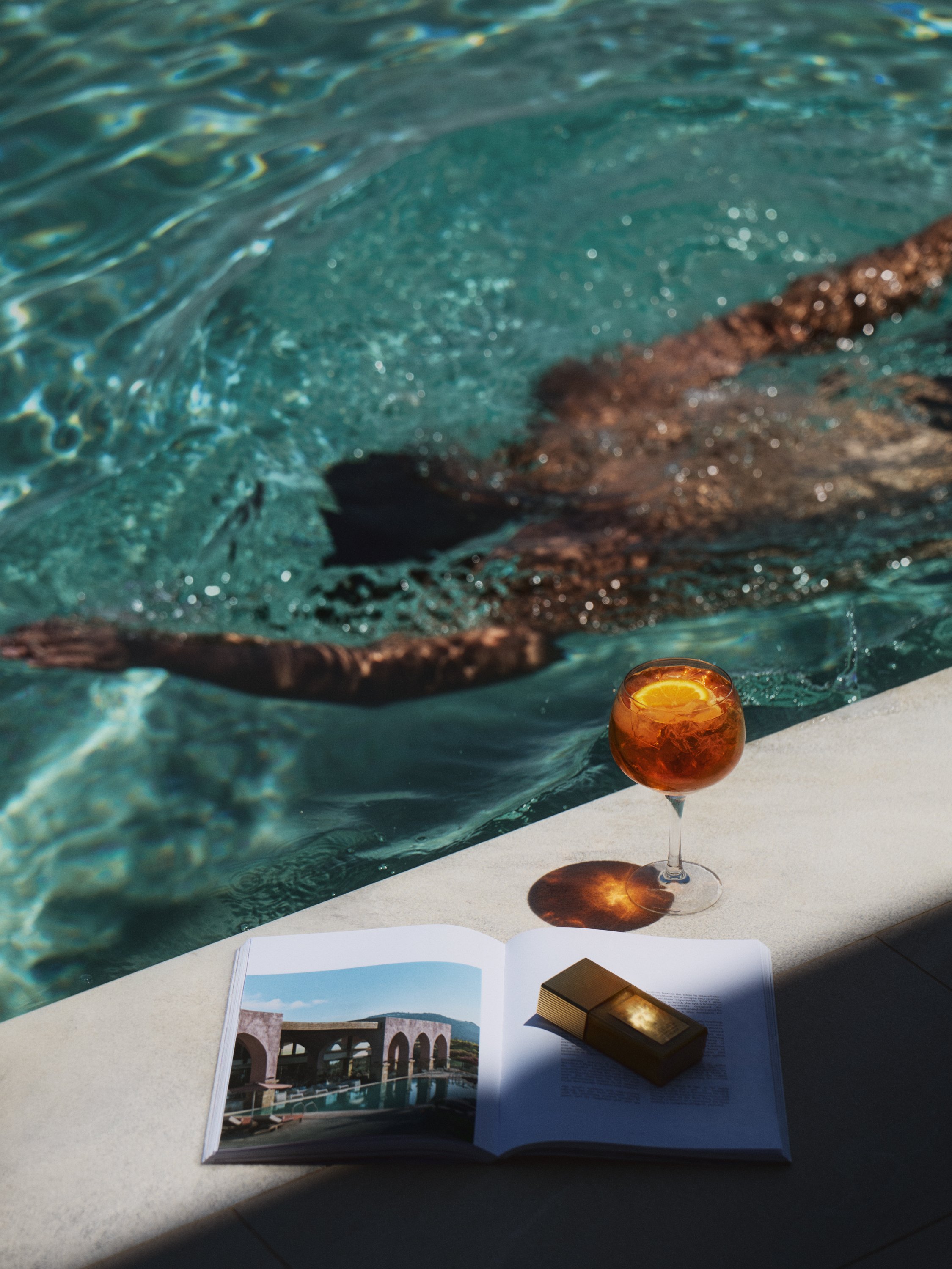 20062_Mayia Exclusive Resort_0184.jpg