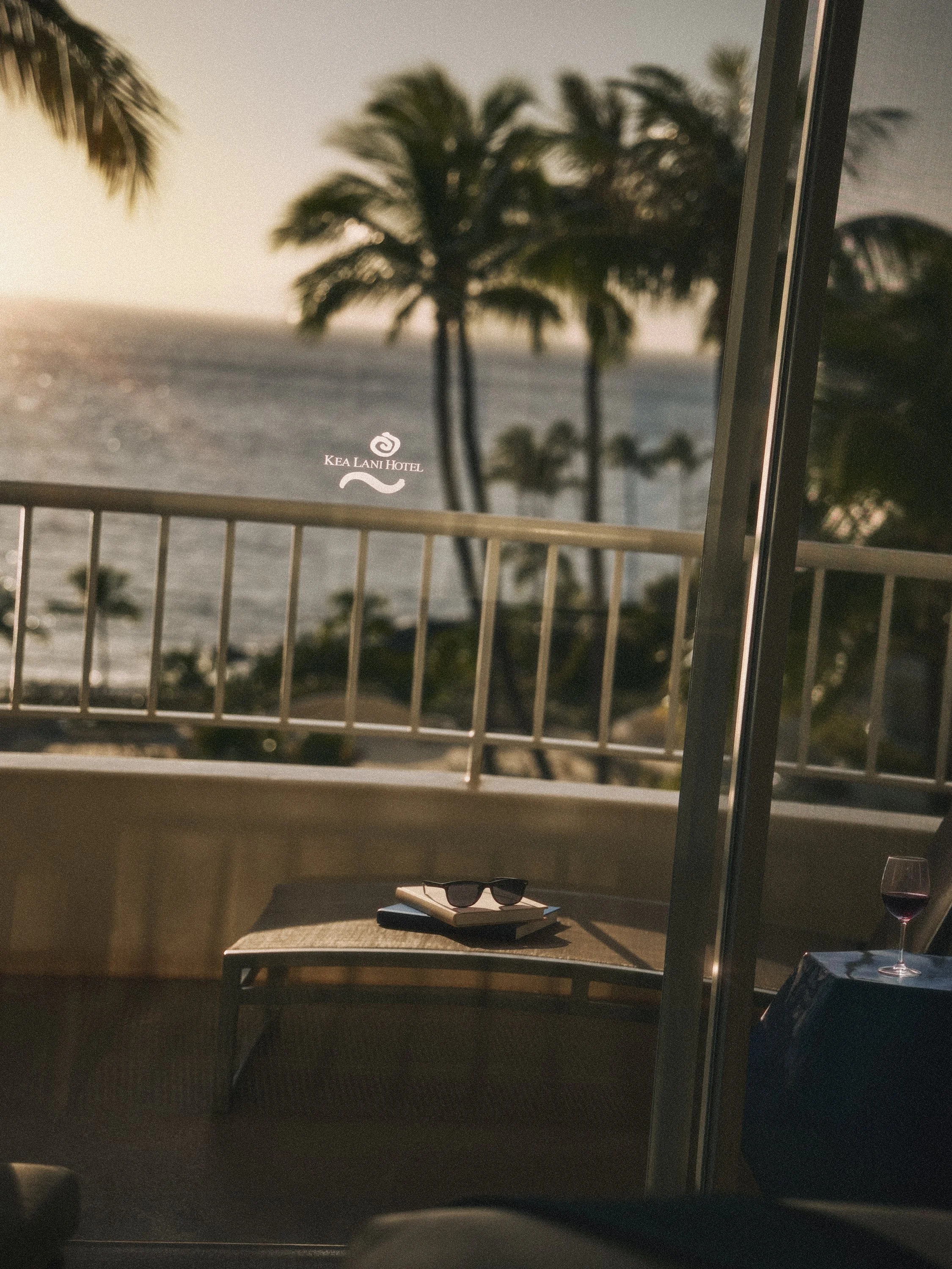 20058_Fairmont Kea Lani Resort_0129.jpg