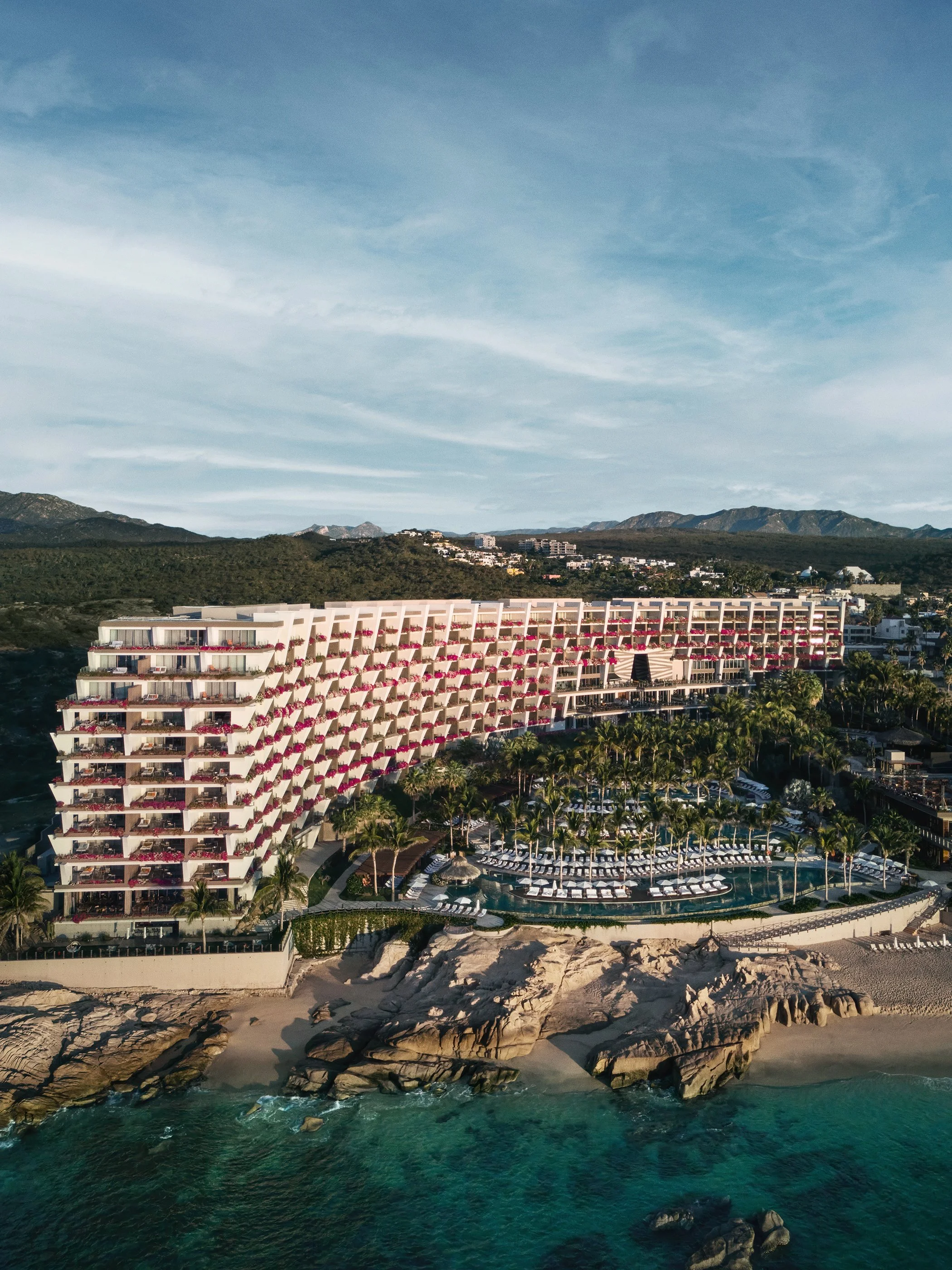 20054_Grand Velas Los Cabos_0620.jpg