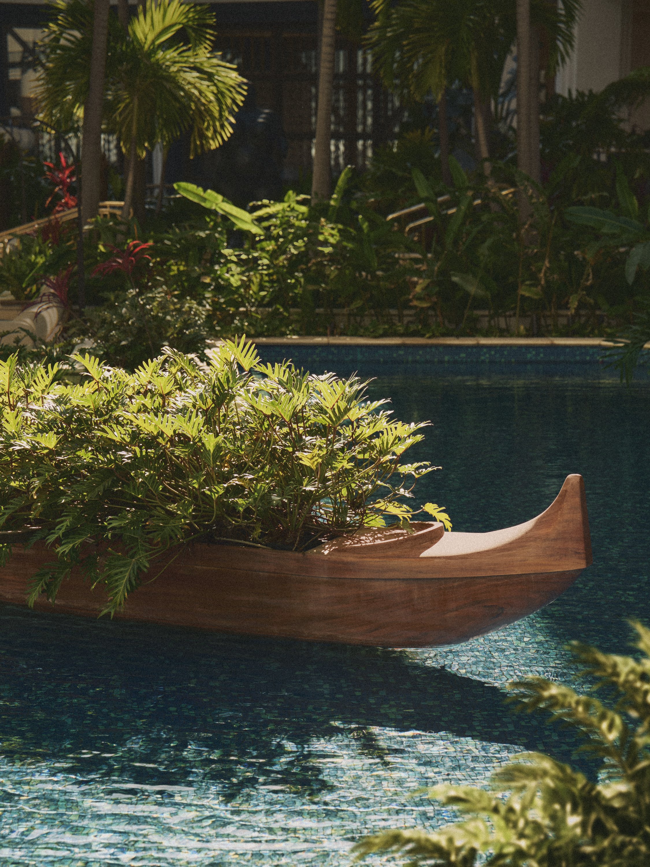 20060_Grand Wailea_0032.jpg