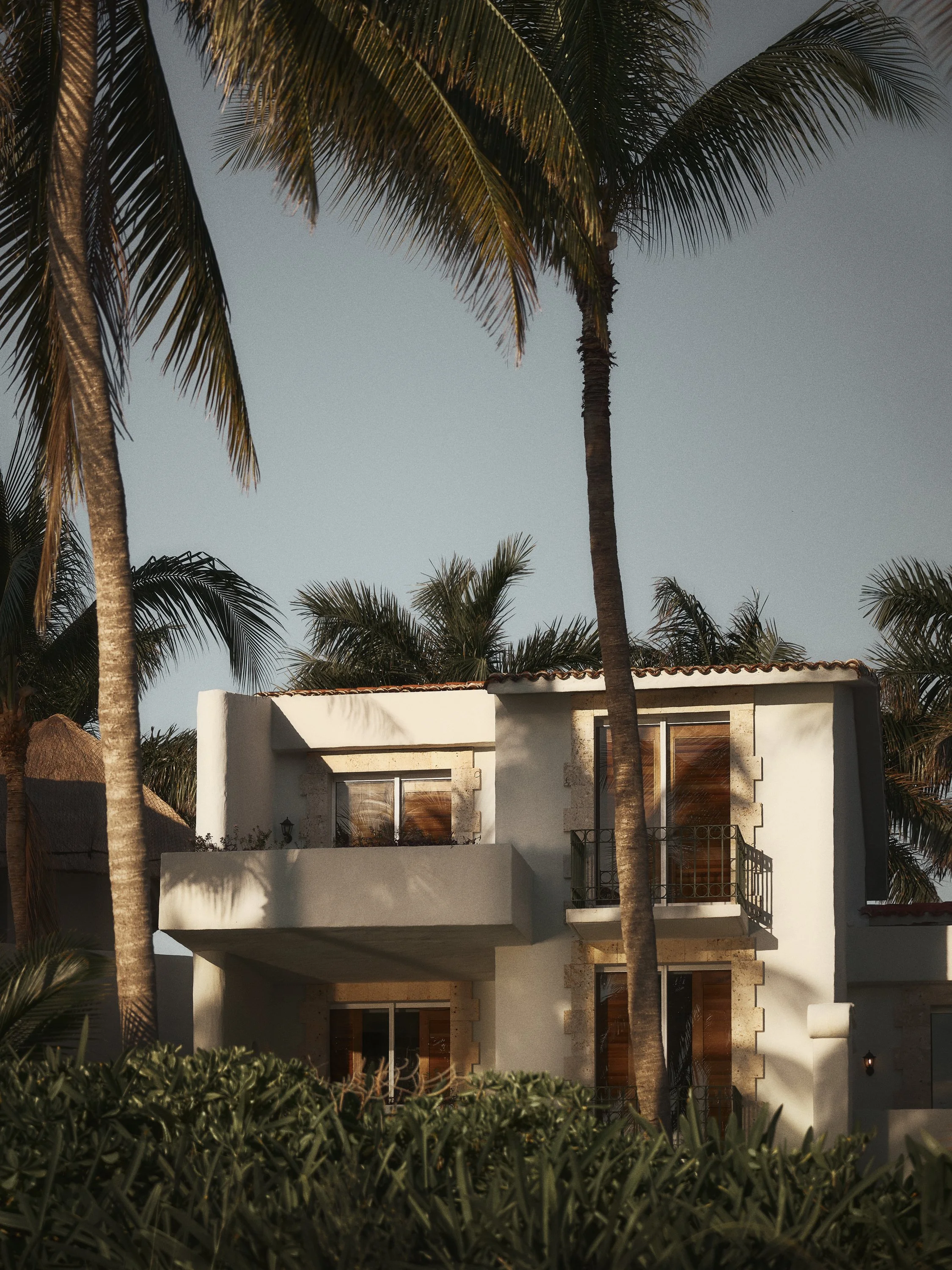 20055_Paraiso de la Bonita_0067.jpg