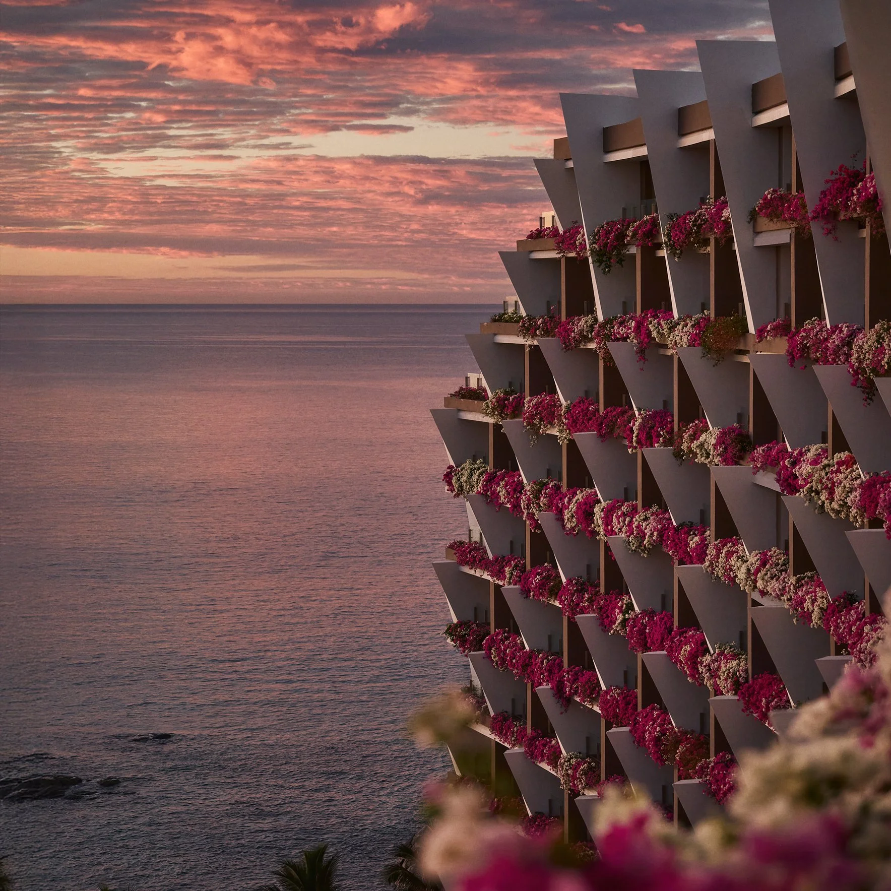 Grand Velas | Los Cabos