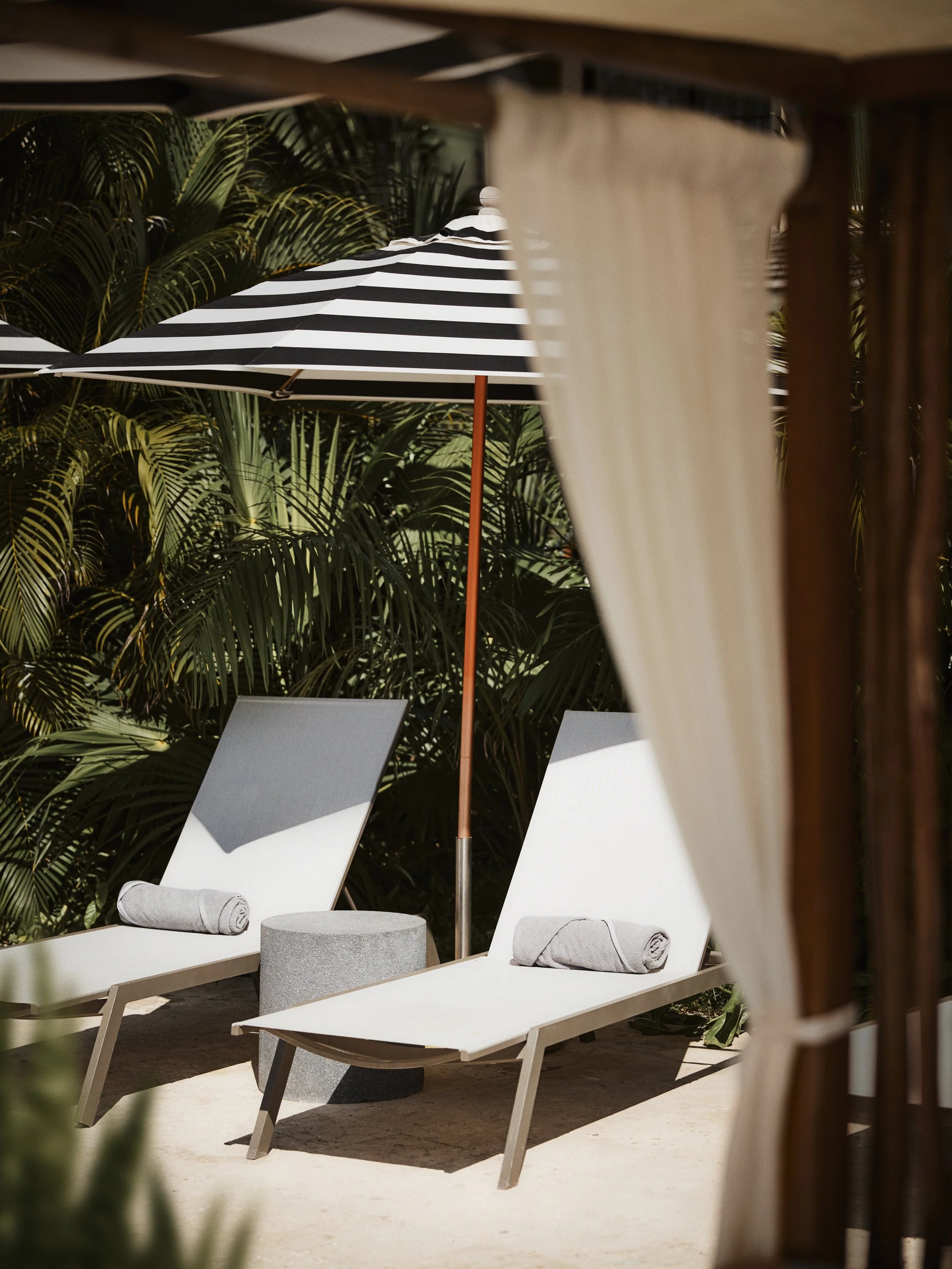 20052_Hyatt Zilara Riviera Maya_002_0724.jpg