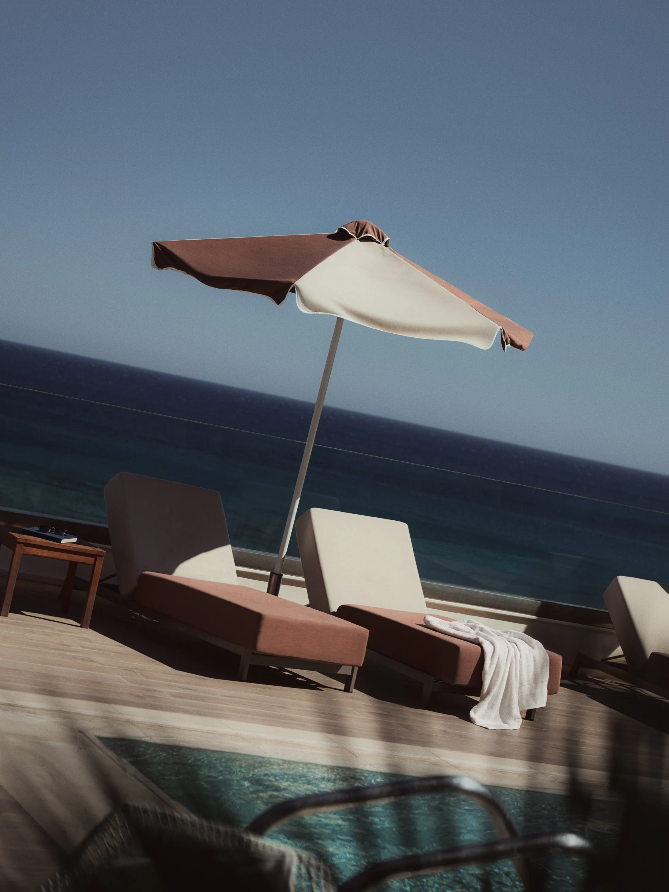 20063_18_Boutique 5 Hotel_0920.jpg