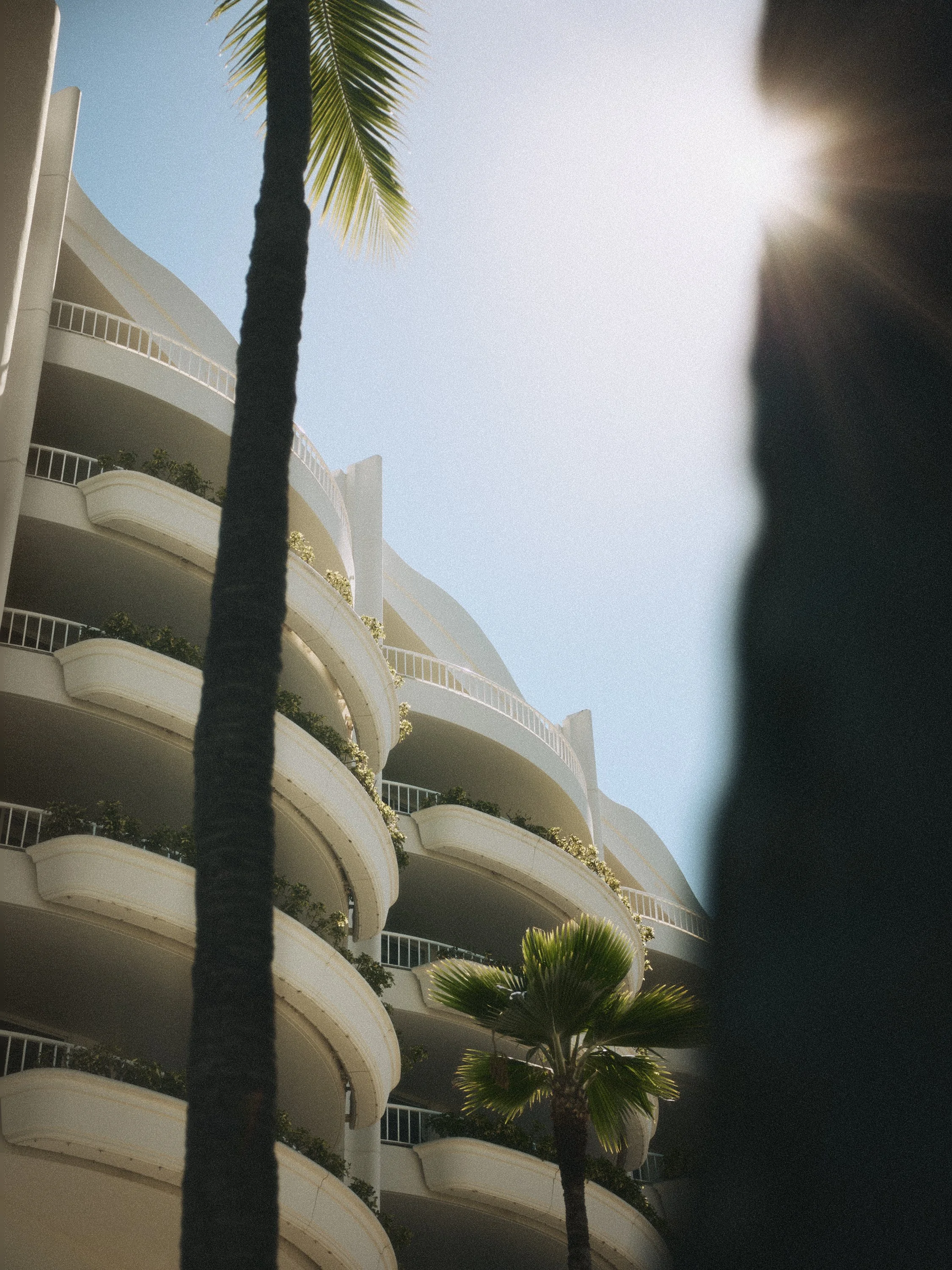 20058_Fairmont Kea Lani Resort_0218.jpg