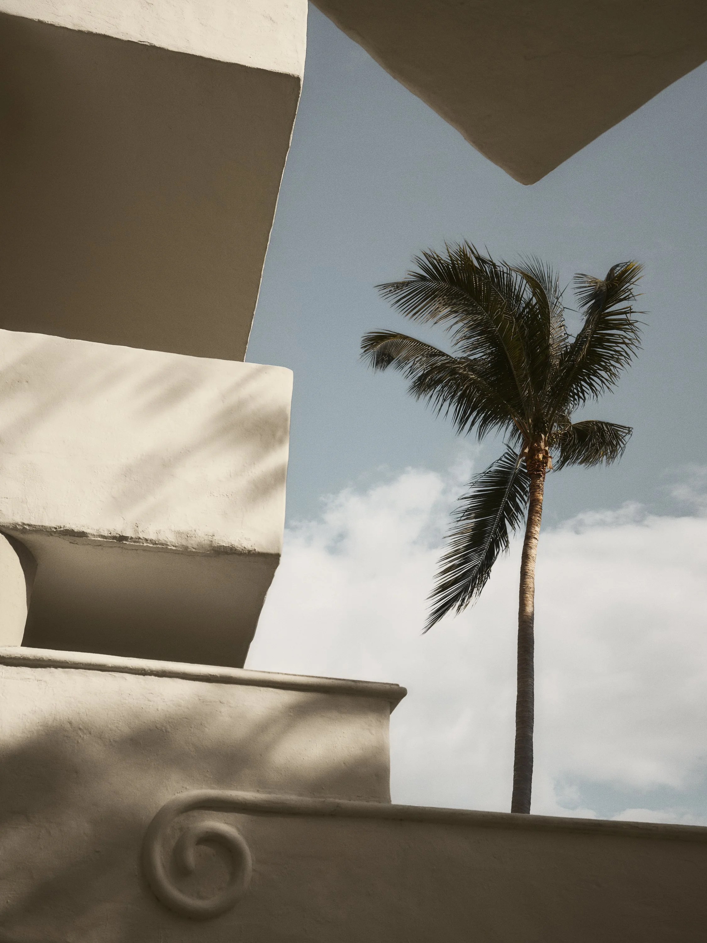 20055_Paraiso de la Bonita_0241.jpg