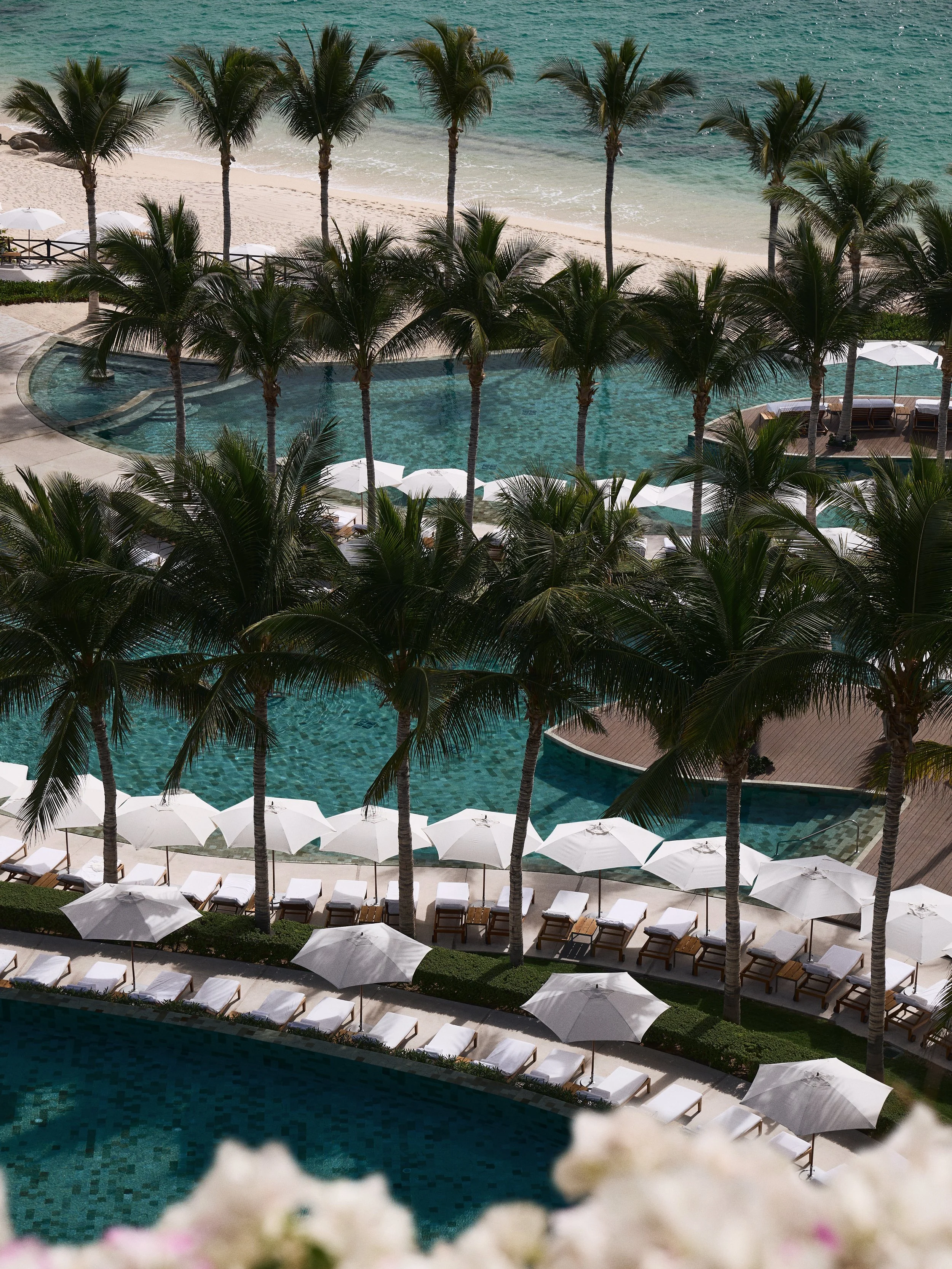 20054_Grand Velas Los Cabos_0105.jpg