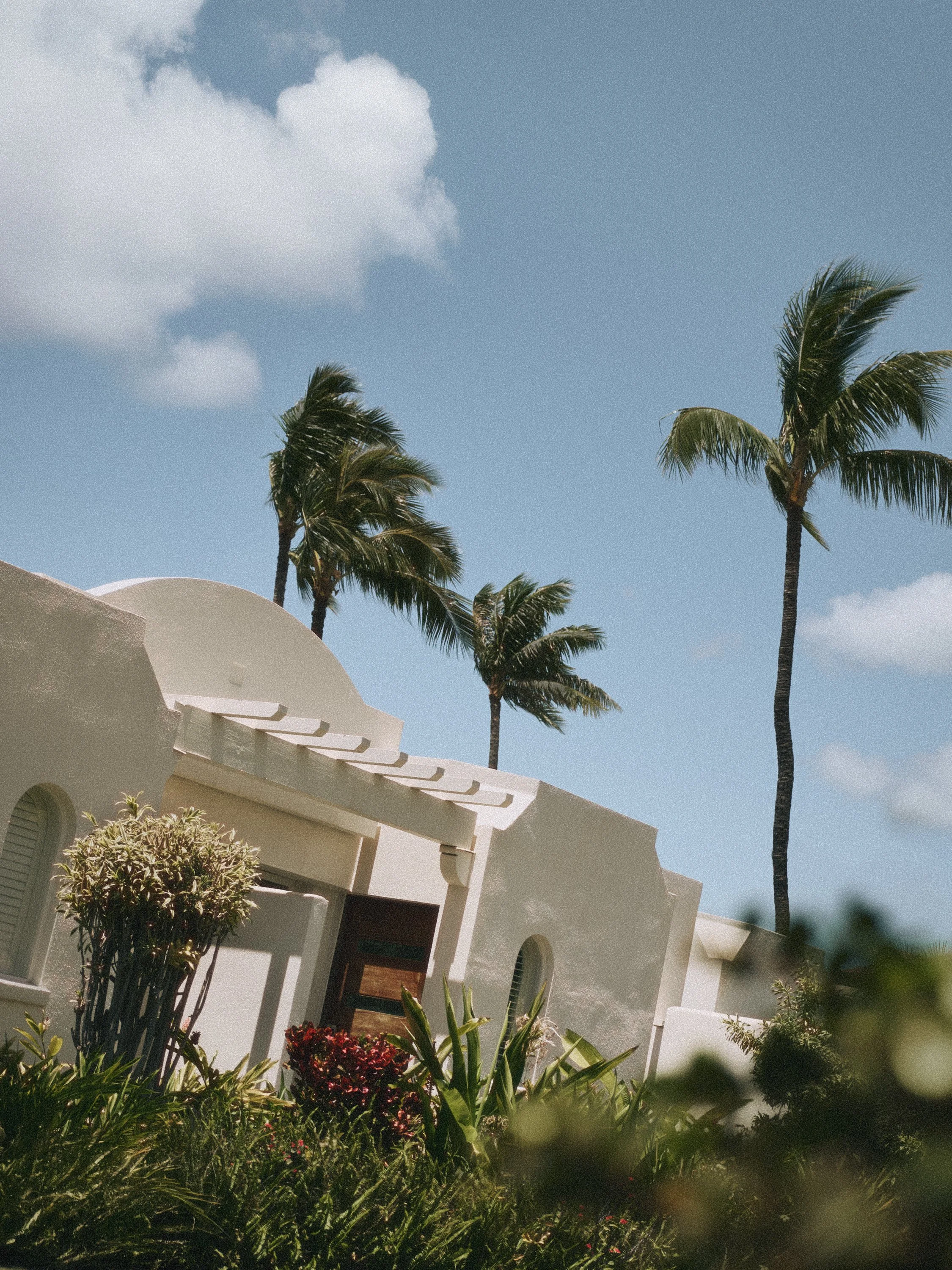 20058_Fairmont Kea Lani Resort_0233_rotated.jpg