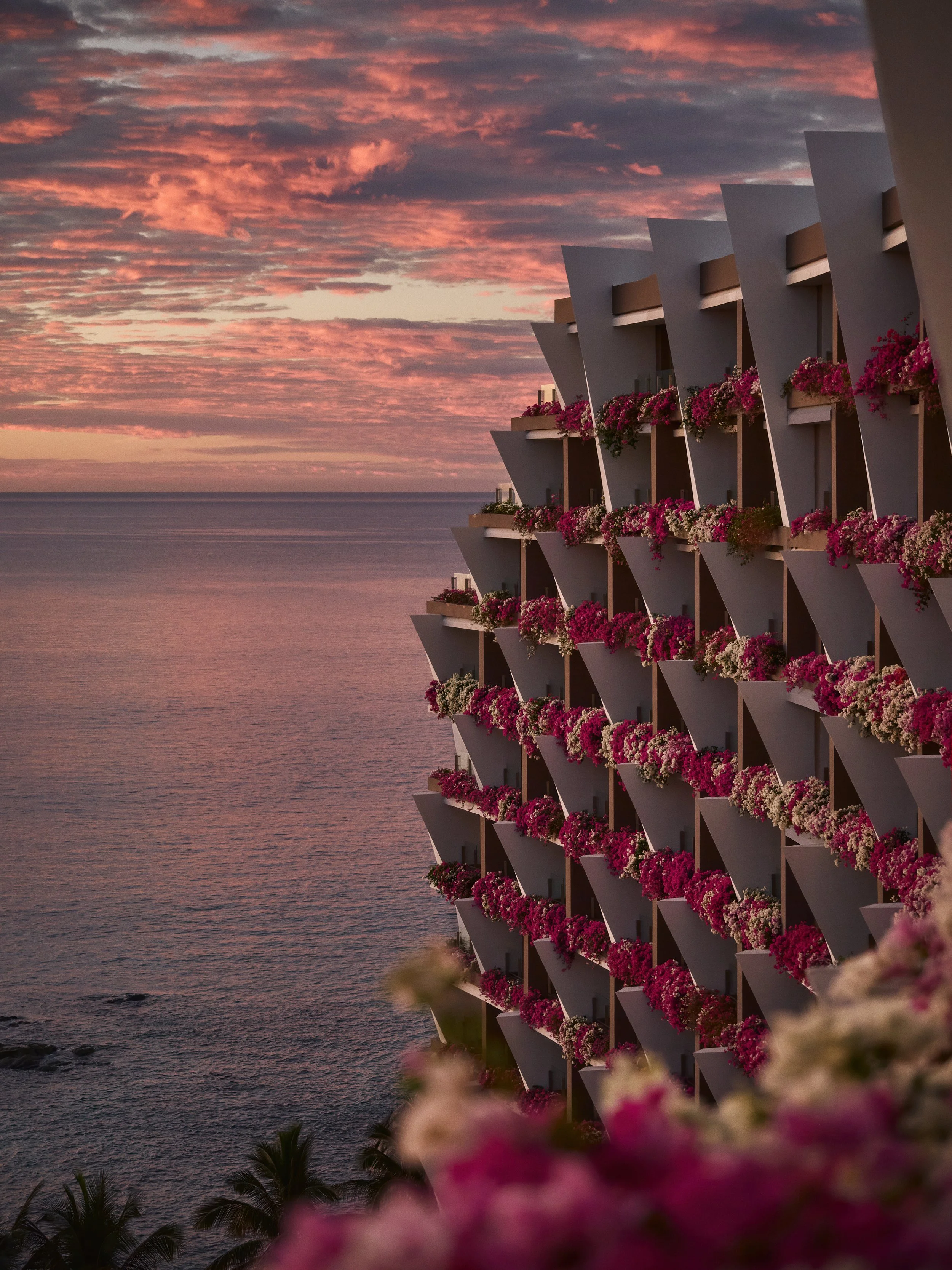 20054_Grand Velas Los Cabos_0024.jpg