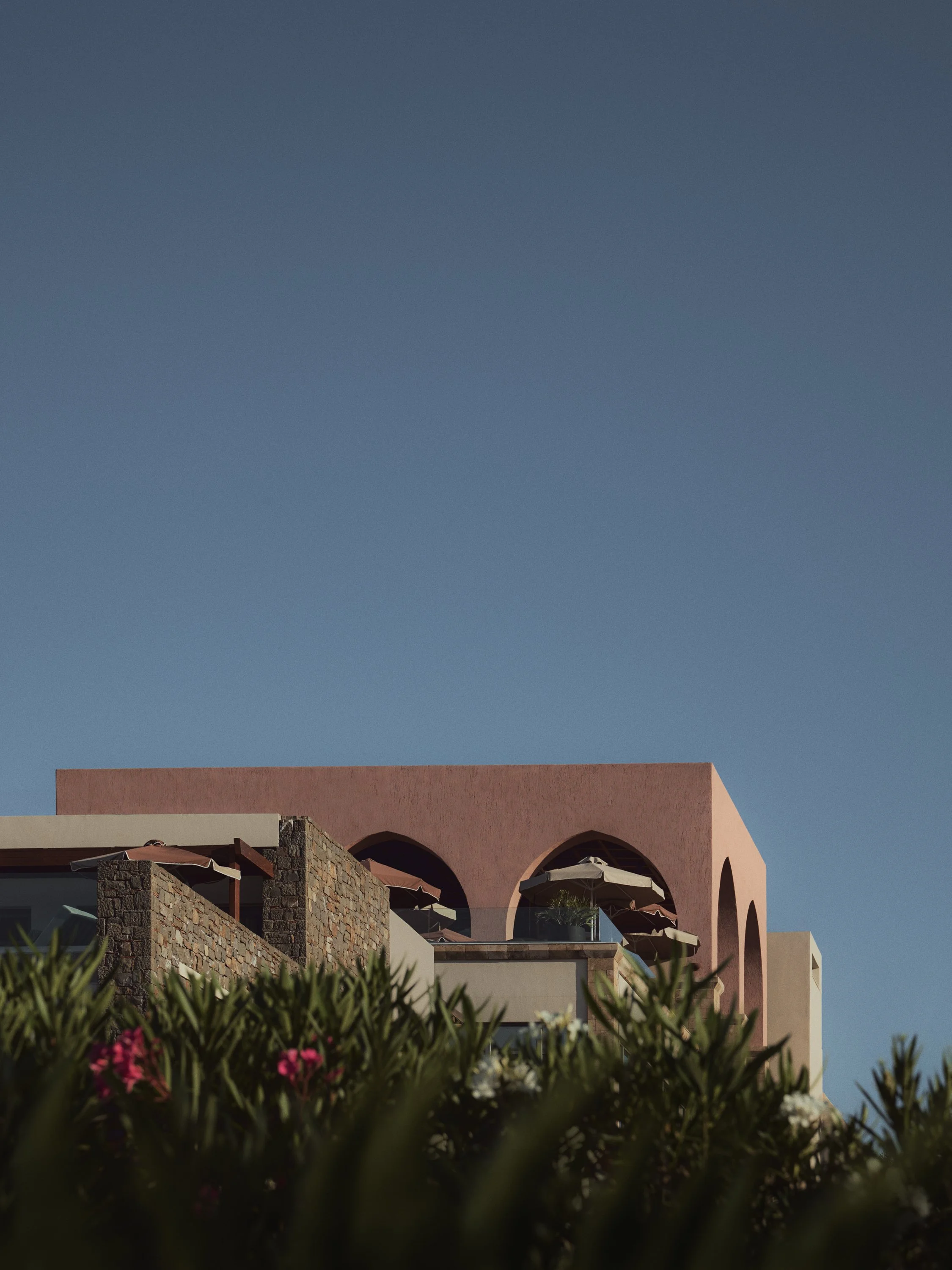 20063_15_Boutique 5 Hotel_0185.jpg