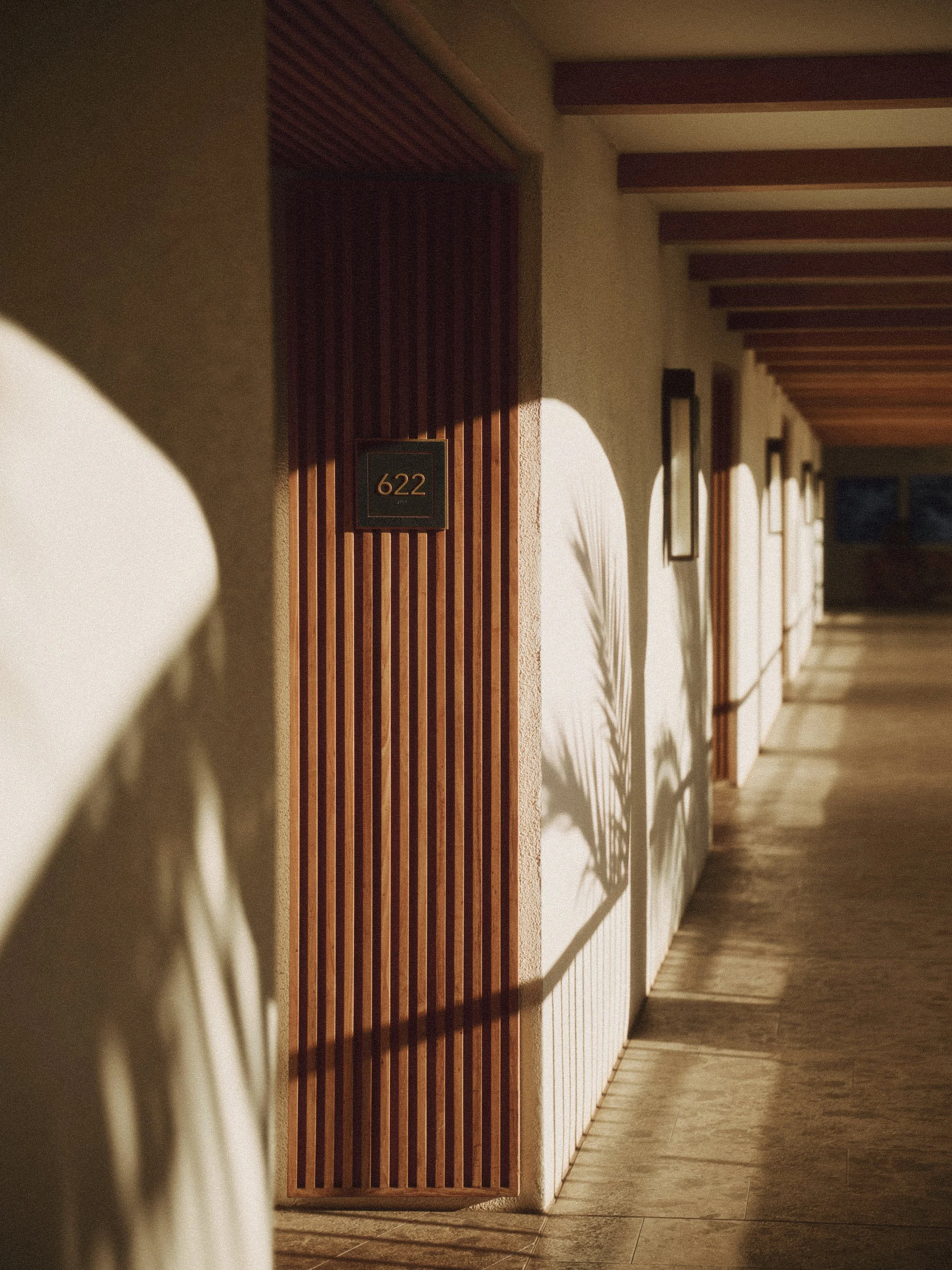 20058_Fairmont Kea Lani Resort_0145.jpg