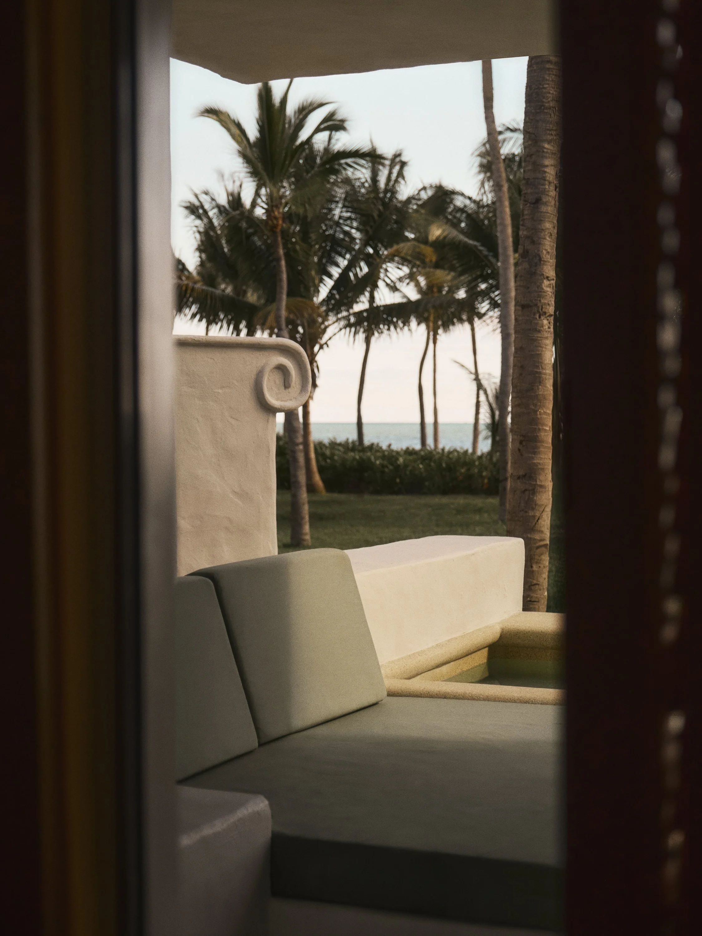 20055_Paraiso de la Bonita_0408.jpg