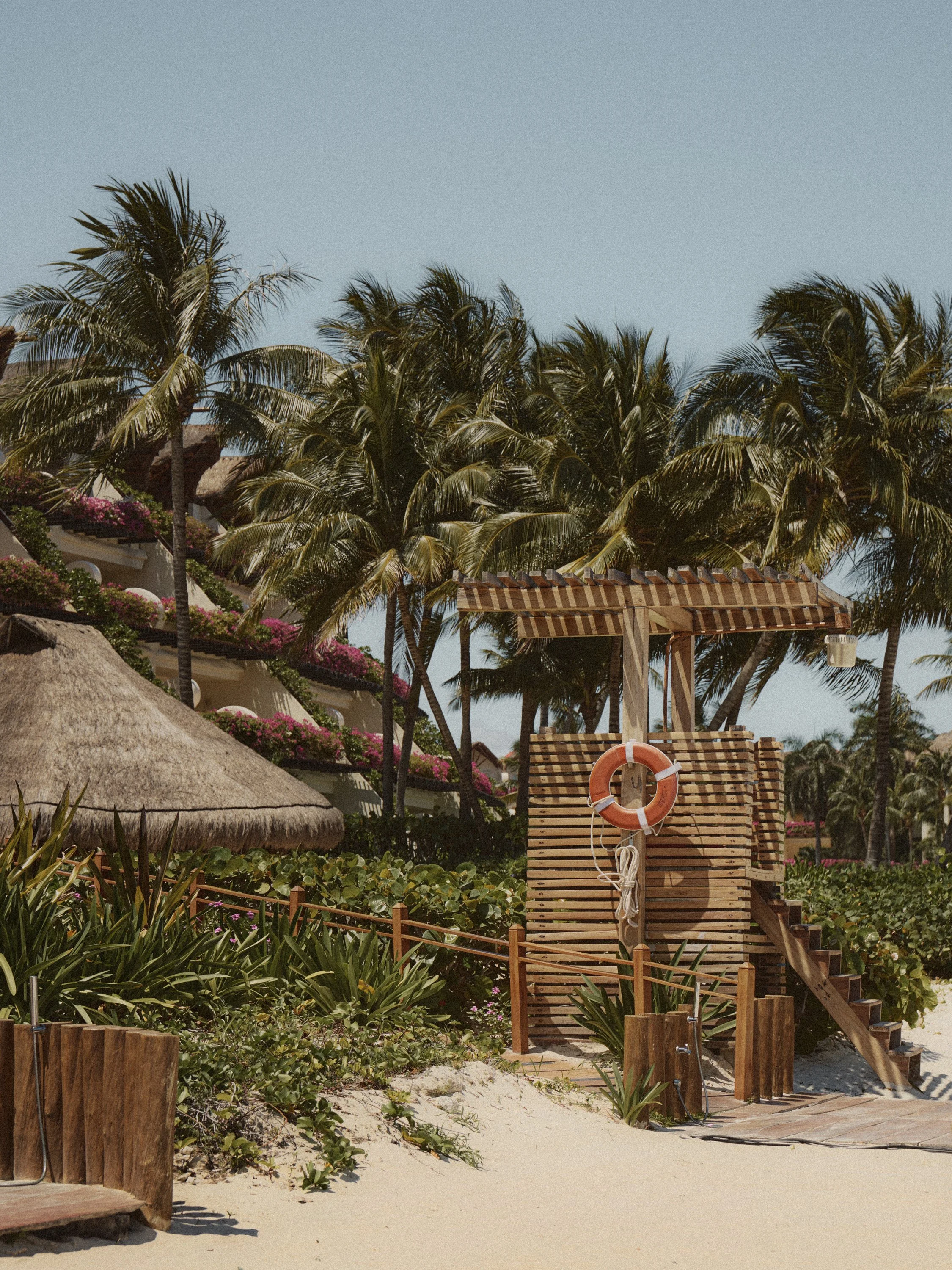 20055_Grand Velas Riviera Maya_0813.jpg