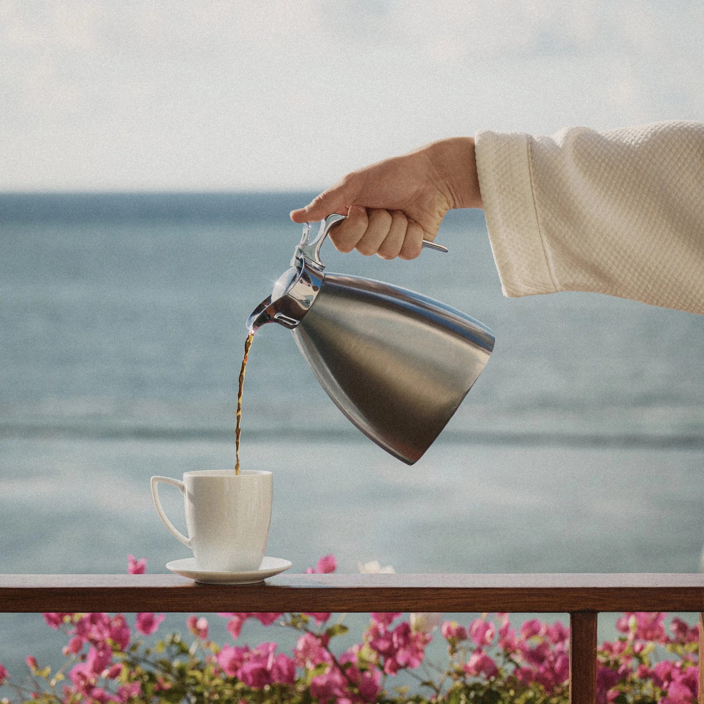 Grand Velas | Riviera Maya