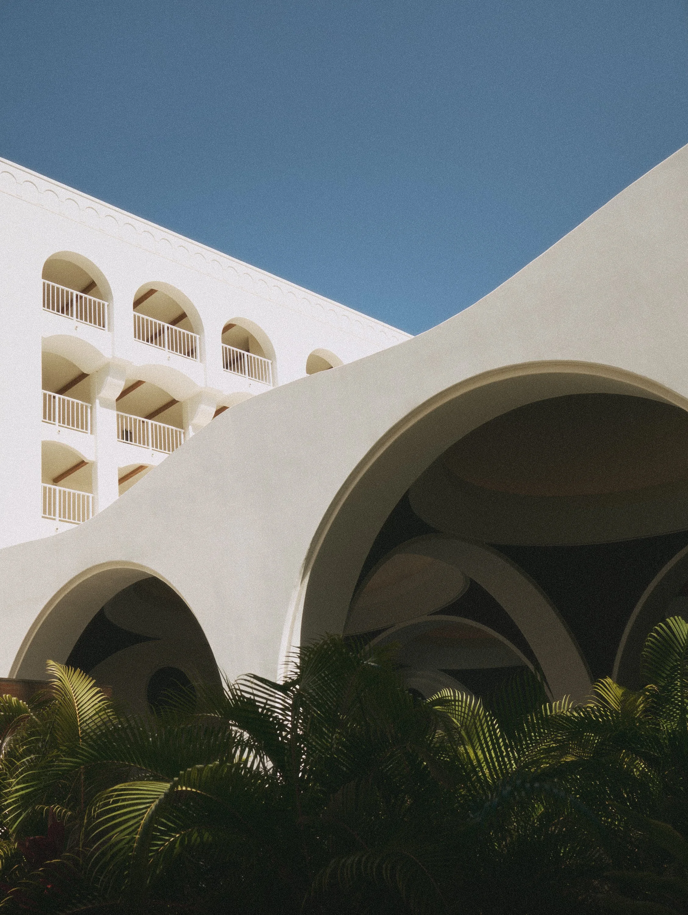 20058_Fairmont Kea Lani Resort_0180.jpg