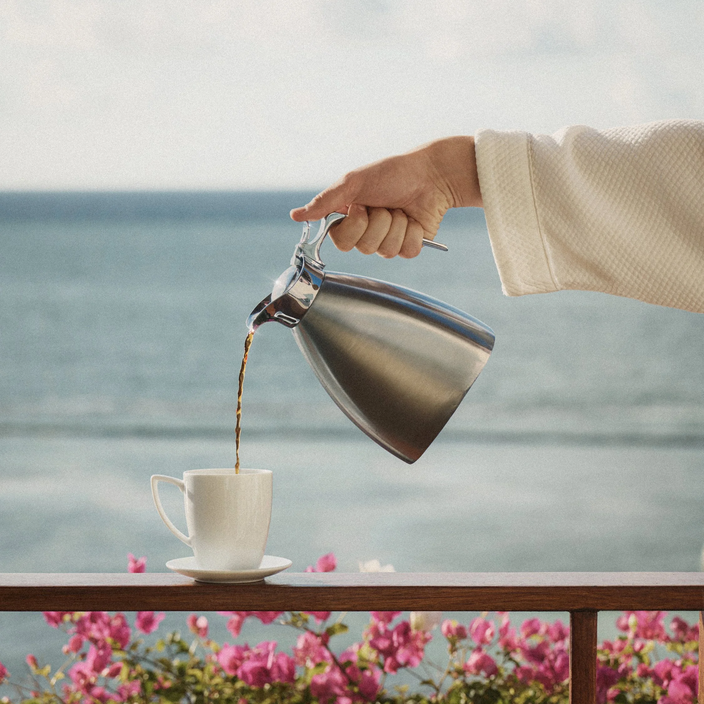 Grand Velas | Riviera Maya