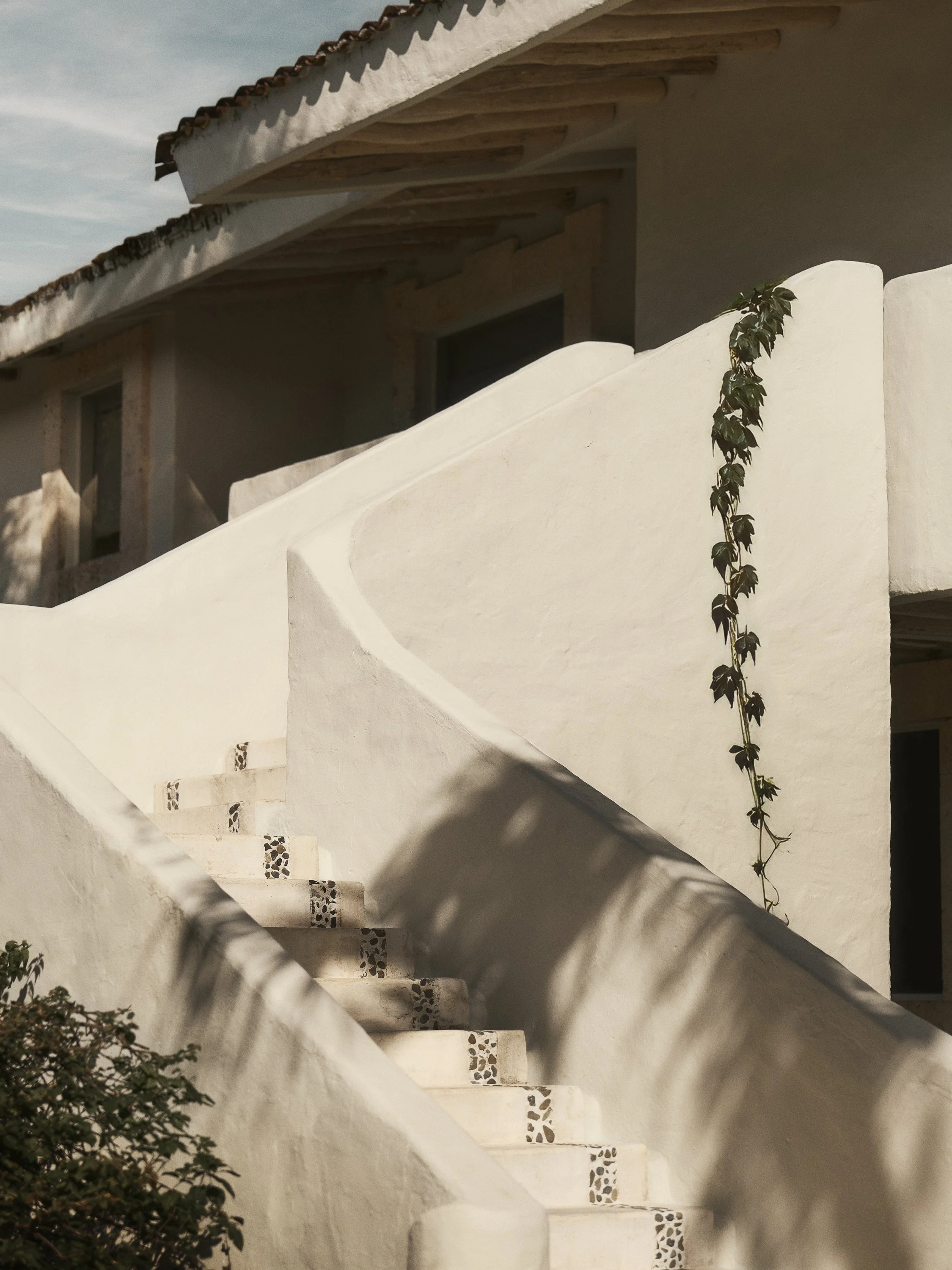 20055_Paraiso de la Bonita_0479.jpg