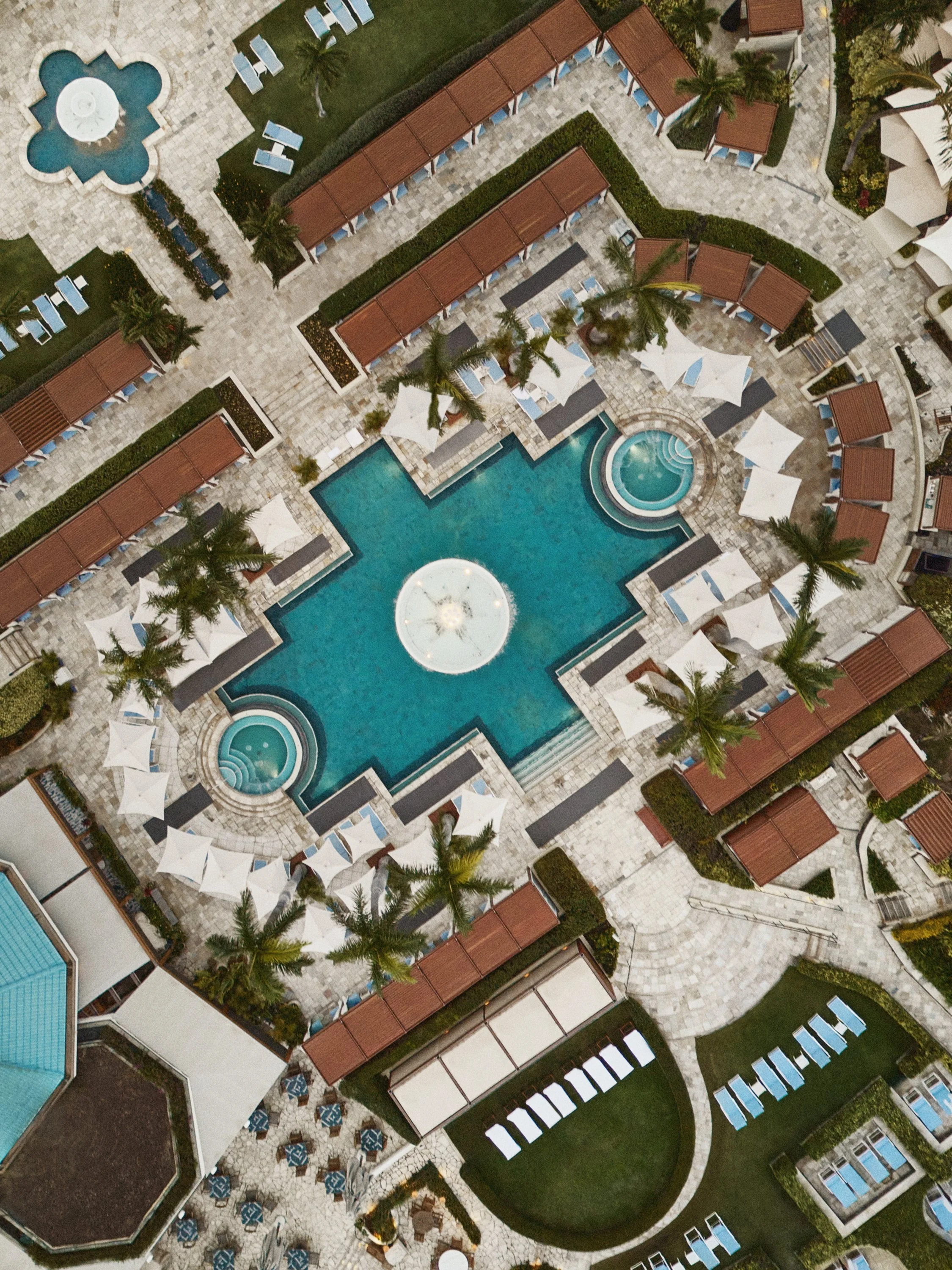 20057_Four Seasons Maui_0353.jpg