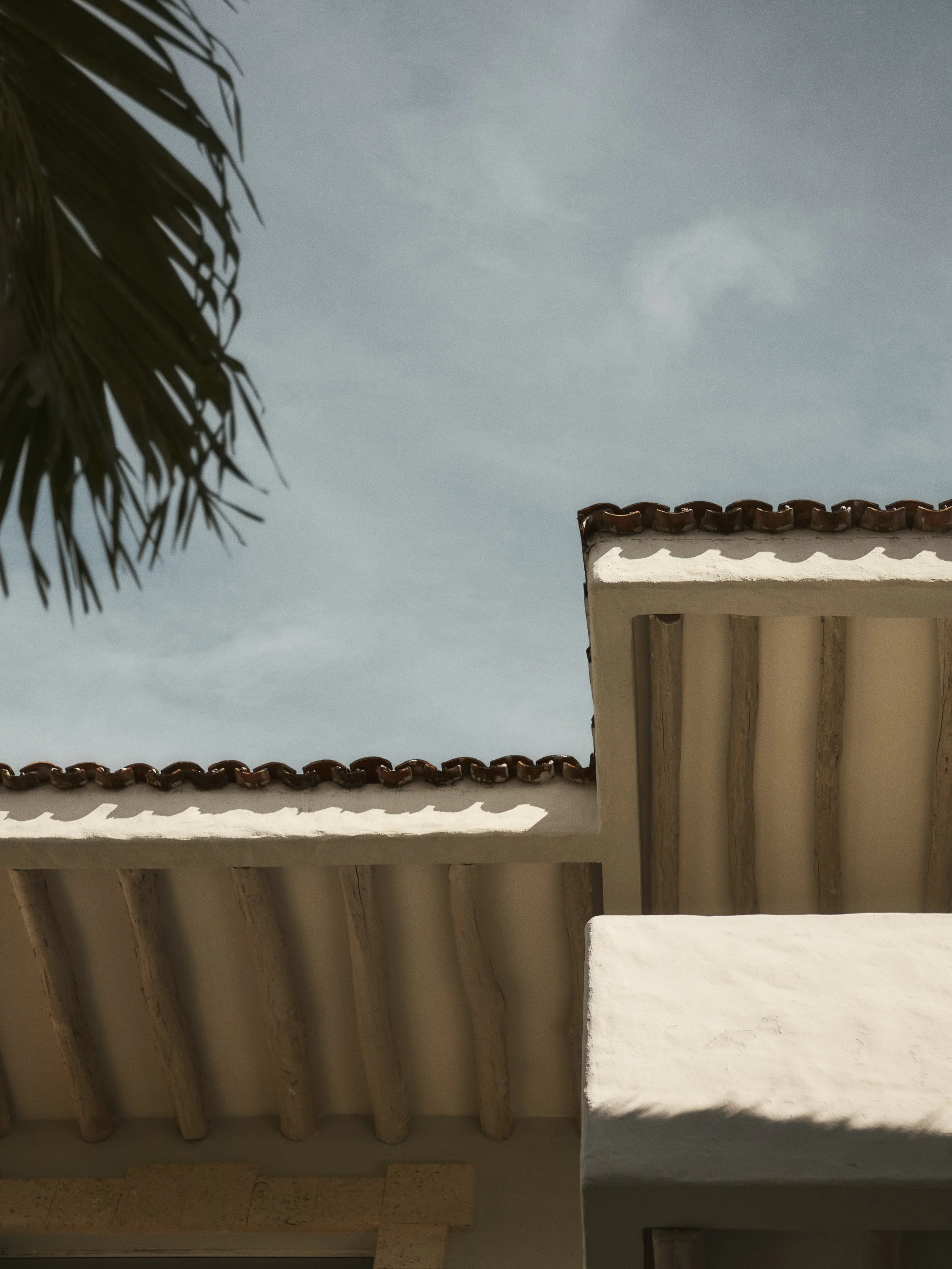 20055_Paraiso de la Bonita_0442.jpg