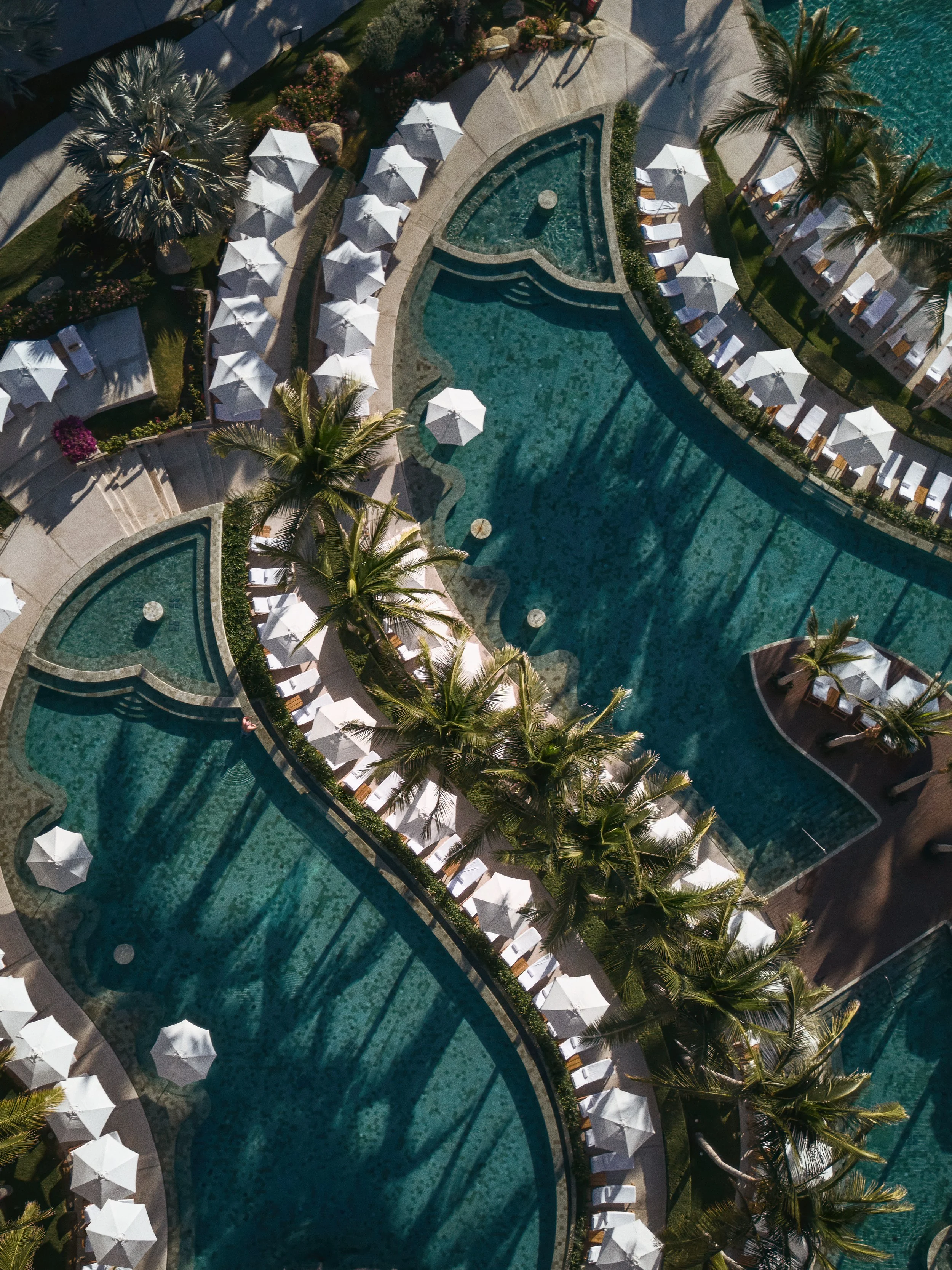 20054_Grand Velas Los Cabos_0573.jpg