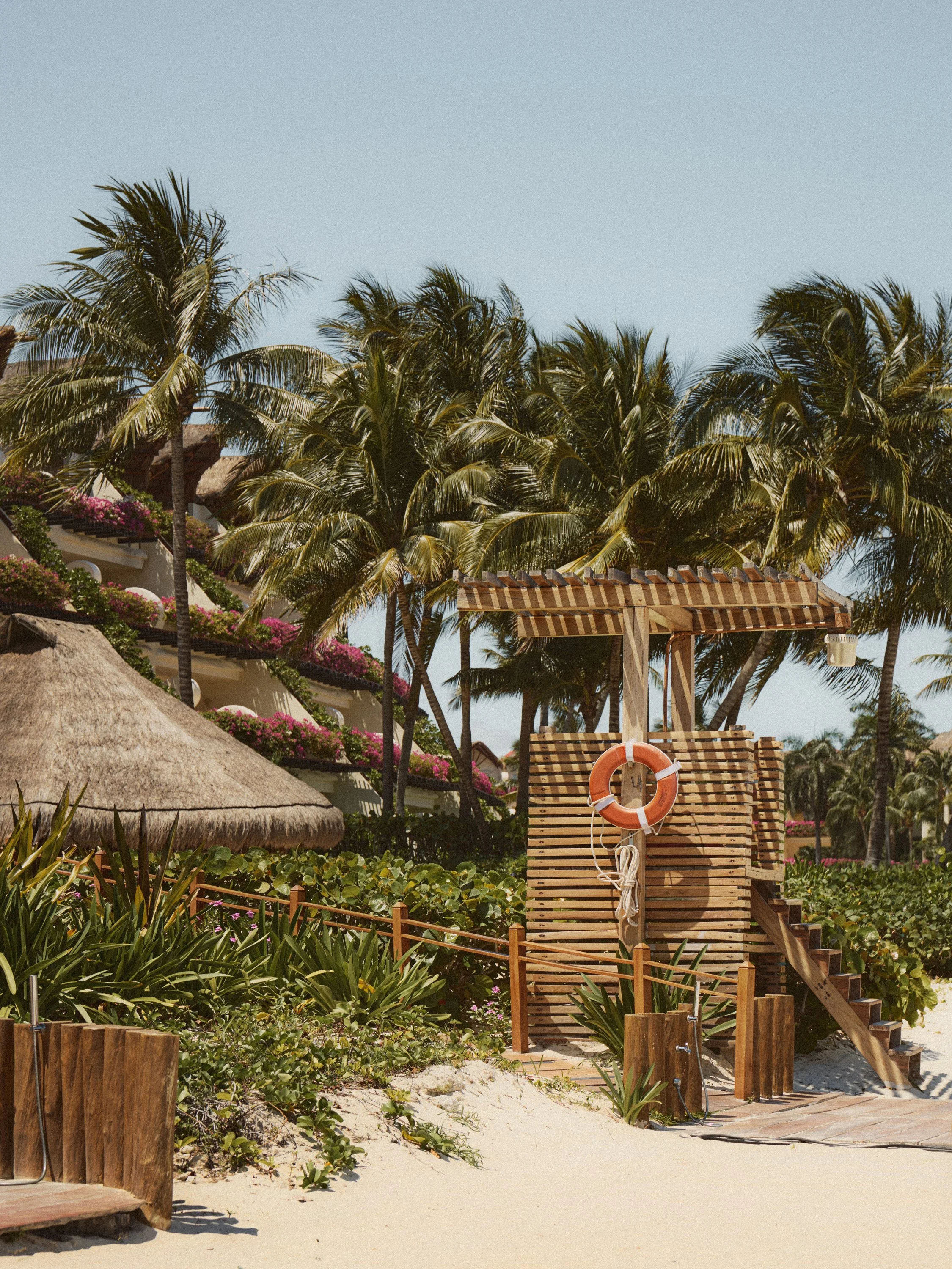 20055_Grand Velas Riviera Maya_0813.jpg
