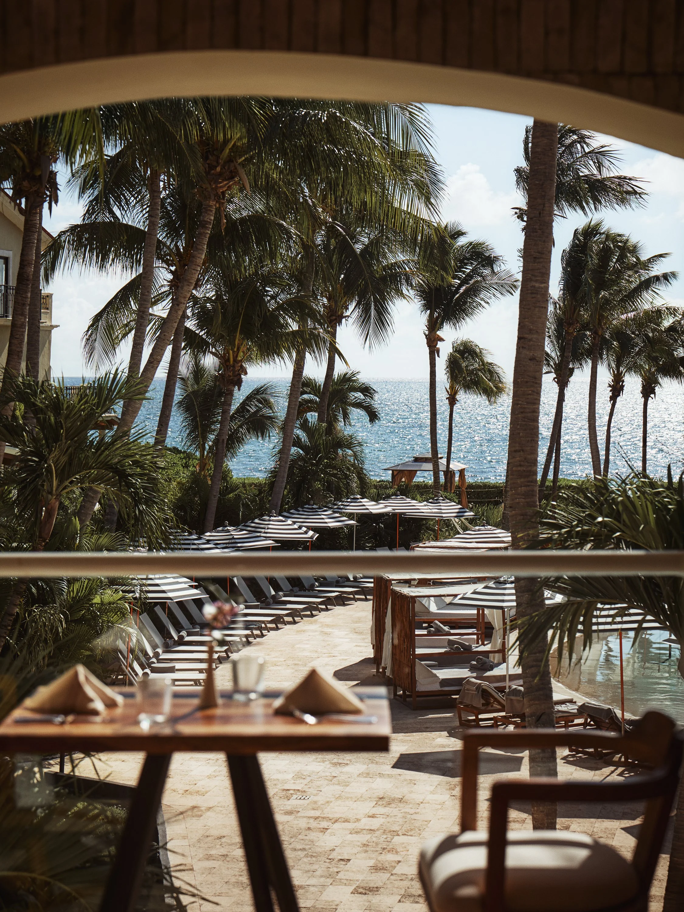 20052_Hyatt Zilara Riviera Maya_007_0661.jpg